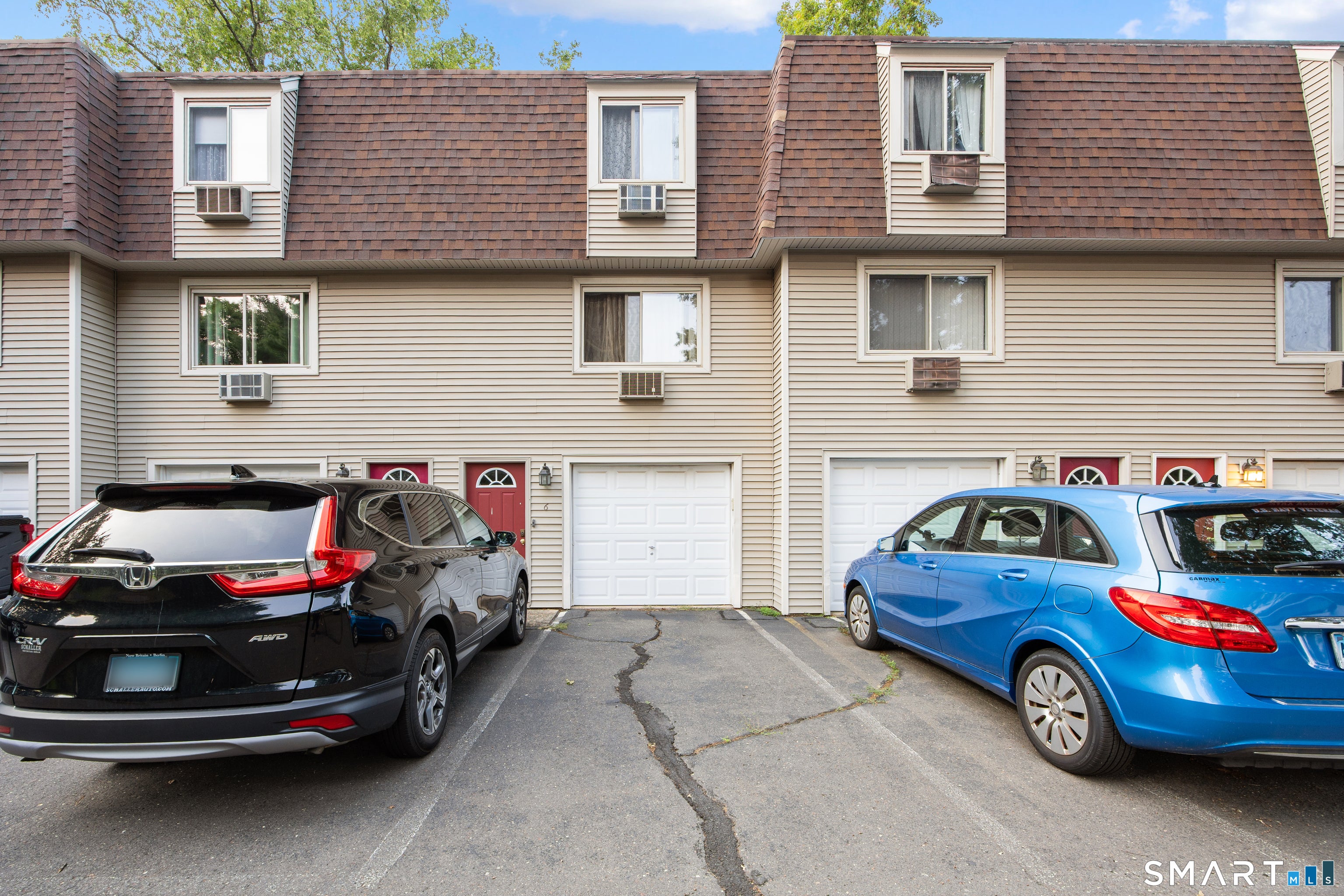 1581 Meriden Waterbury Turnpike 6 — photo