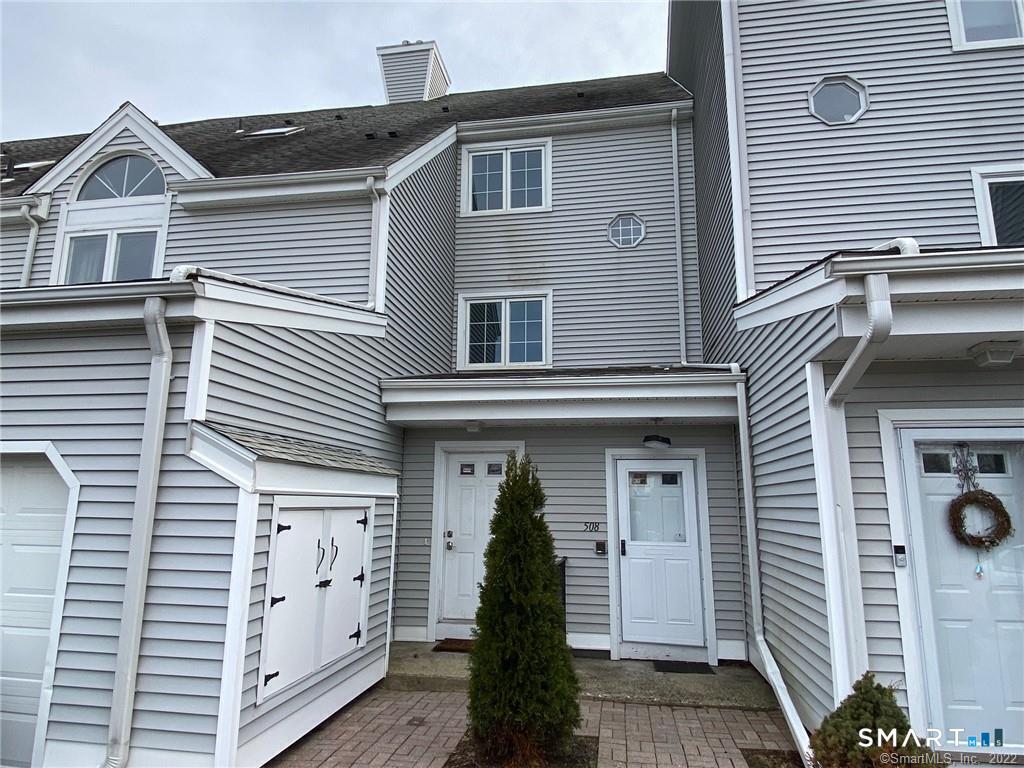 560 Silver Sands Road 508 — photo