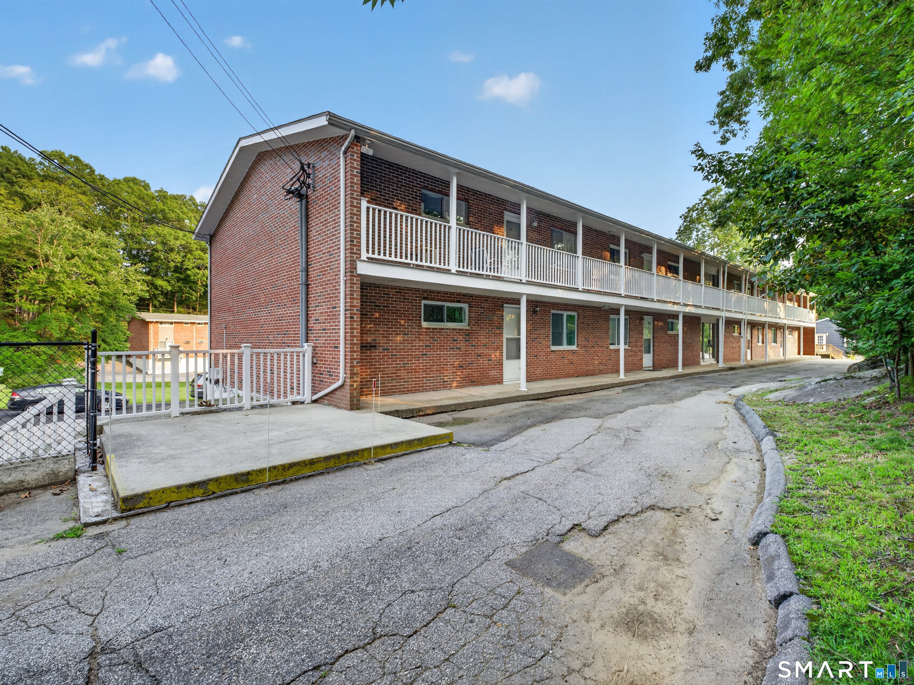 1538 Route 12 a7 — photo
