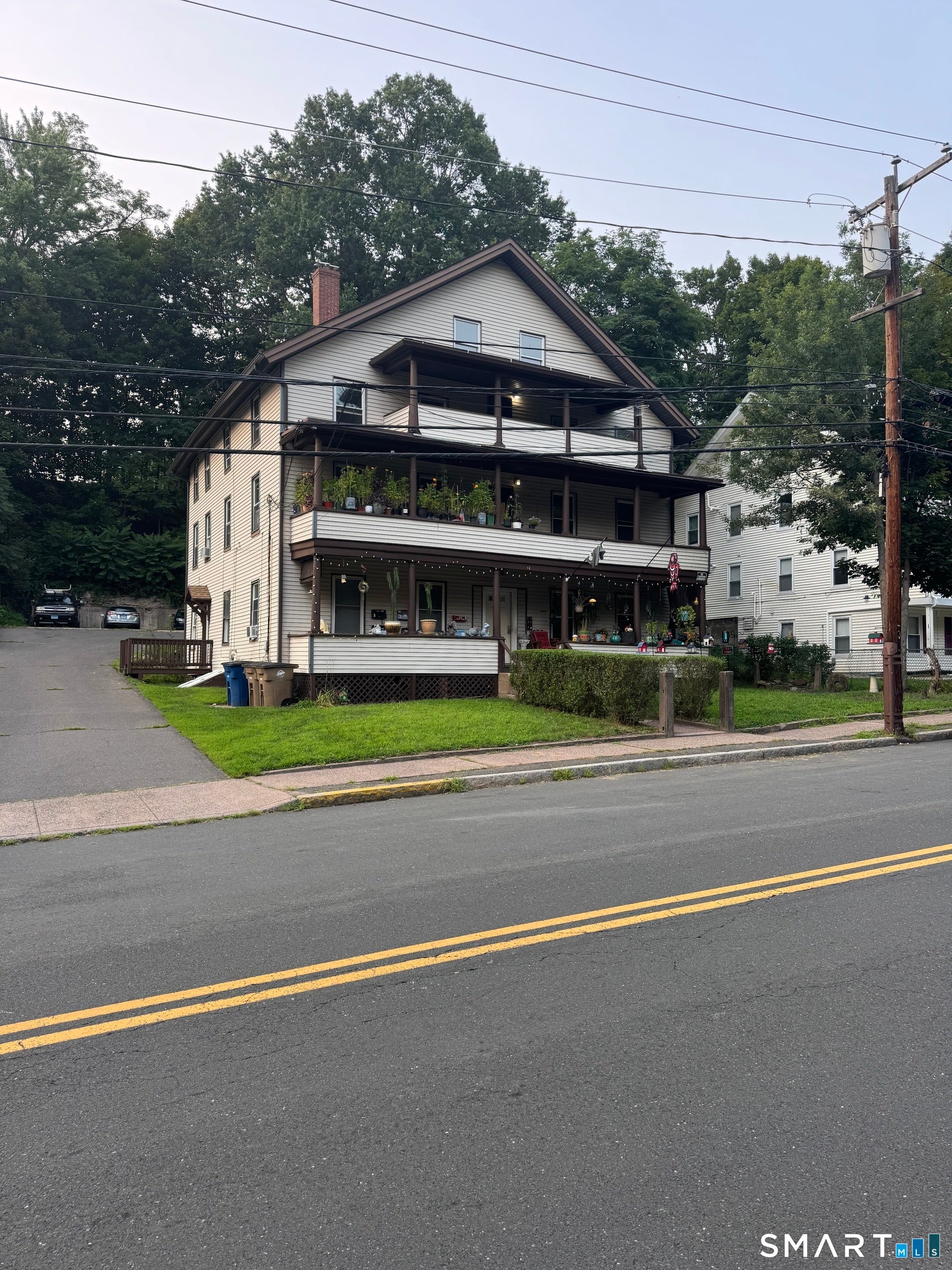 94 West Main Street 6 — photo