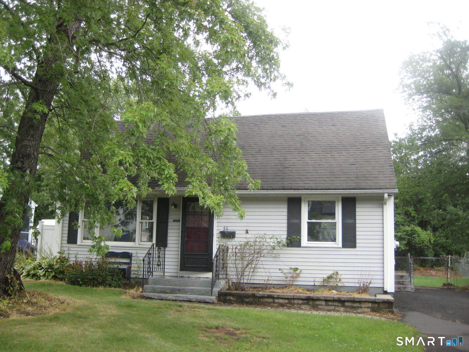 46 Meech Road — photo