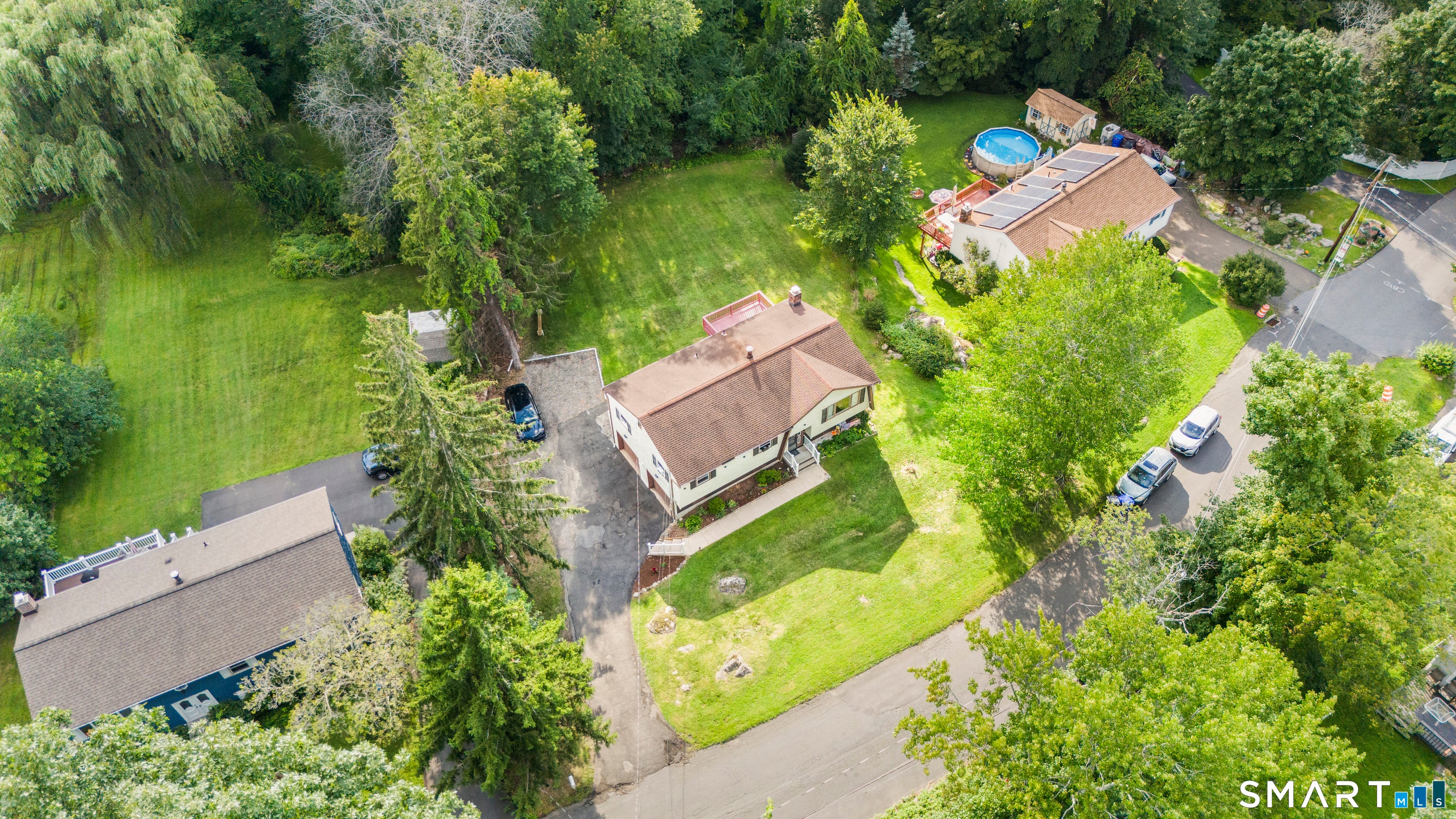 26 Harbor Ridge Road — photo