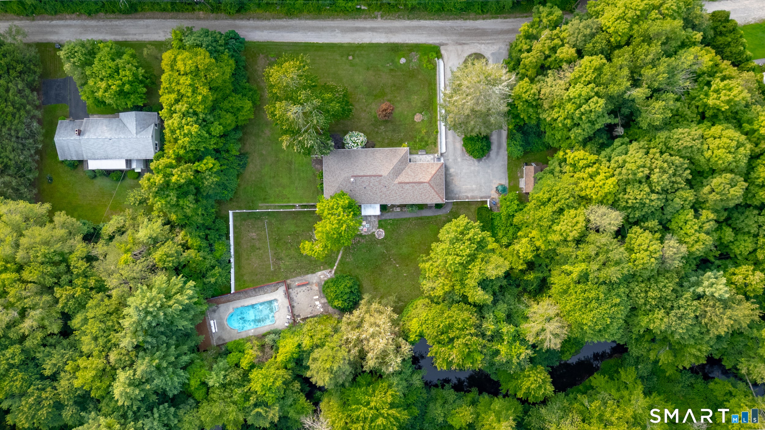 25 Provost Lane — photo