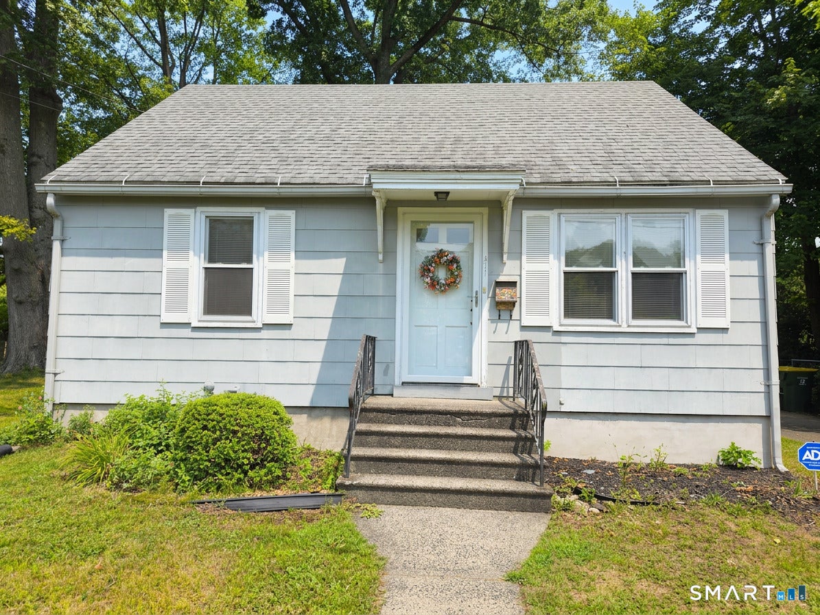 417 Atwood Avenue — photo