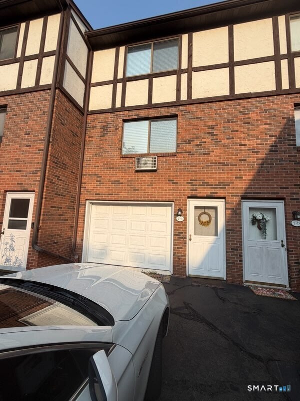 181 Hicks Street 2C — photo