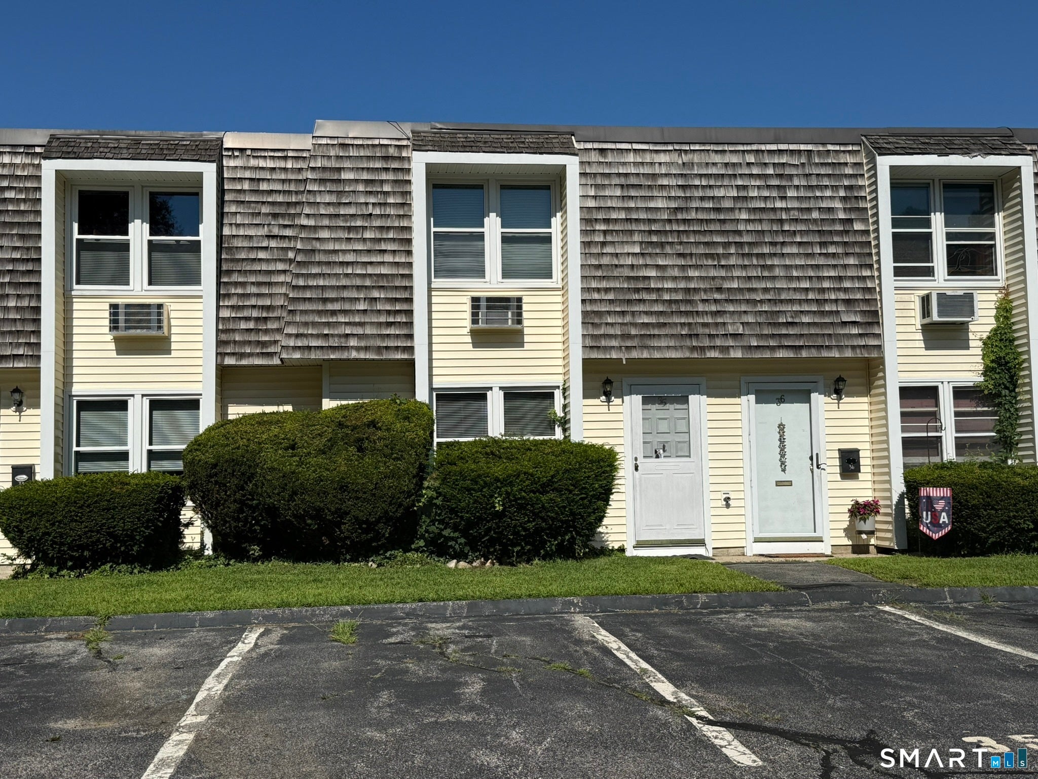 127 Black Point Road 35 — photo