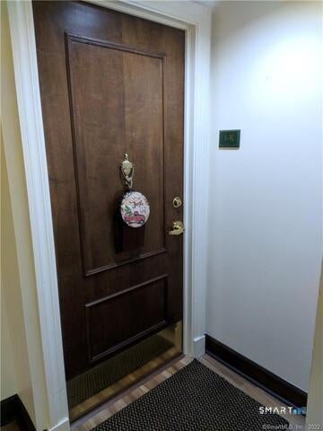 Home in Stamford, CT 06902 — photo 3