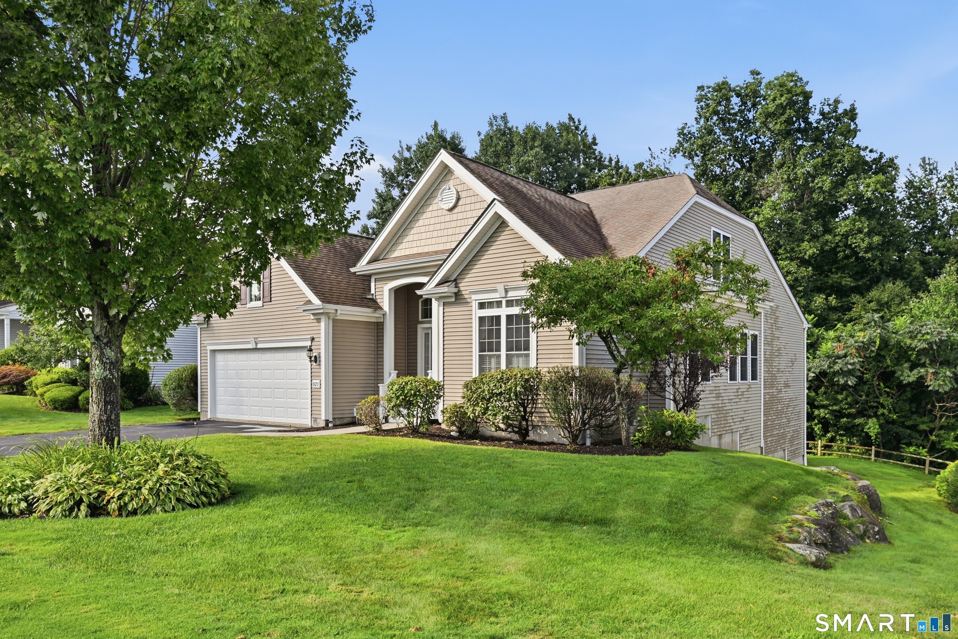 521 Putting Green Lane 521 — photo
