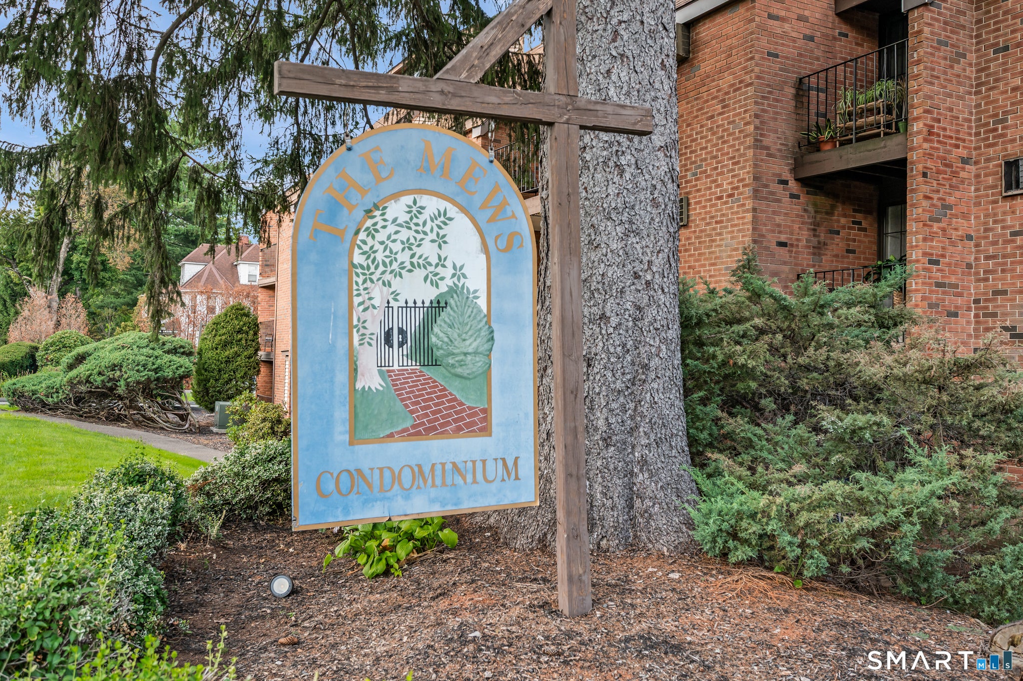 38 North Main Street 7 — photo