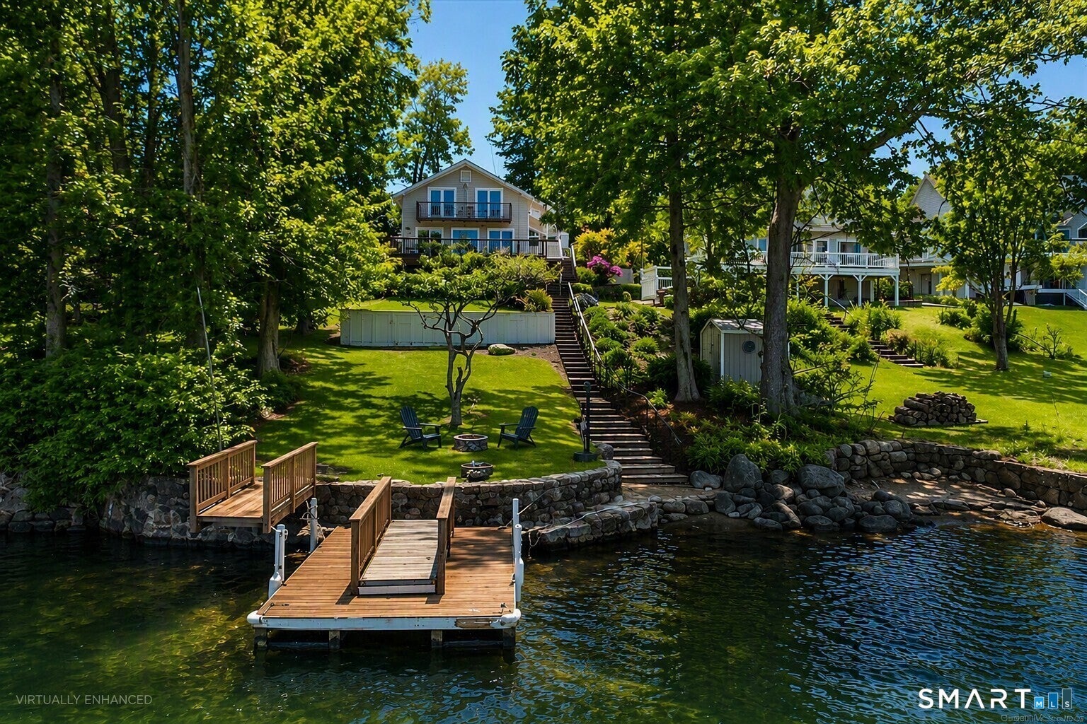 57 Cedar Drive — photo