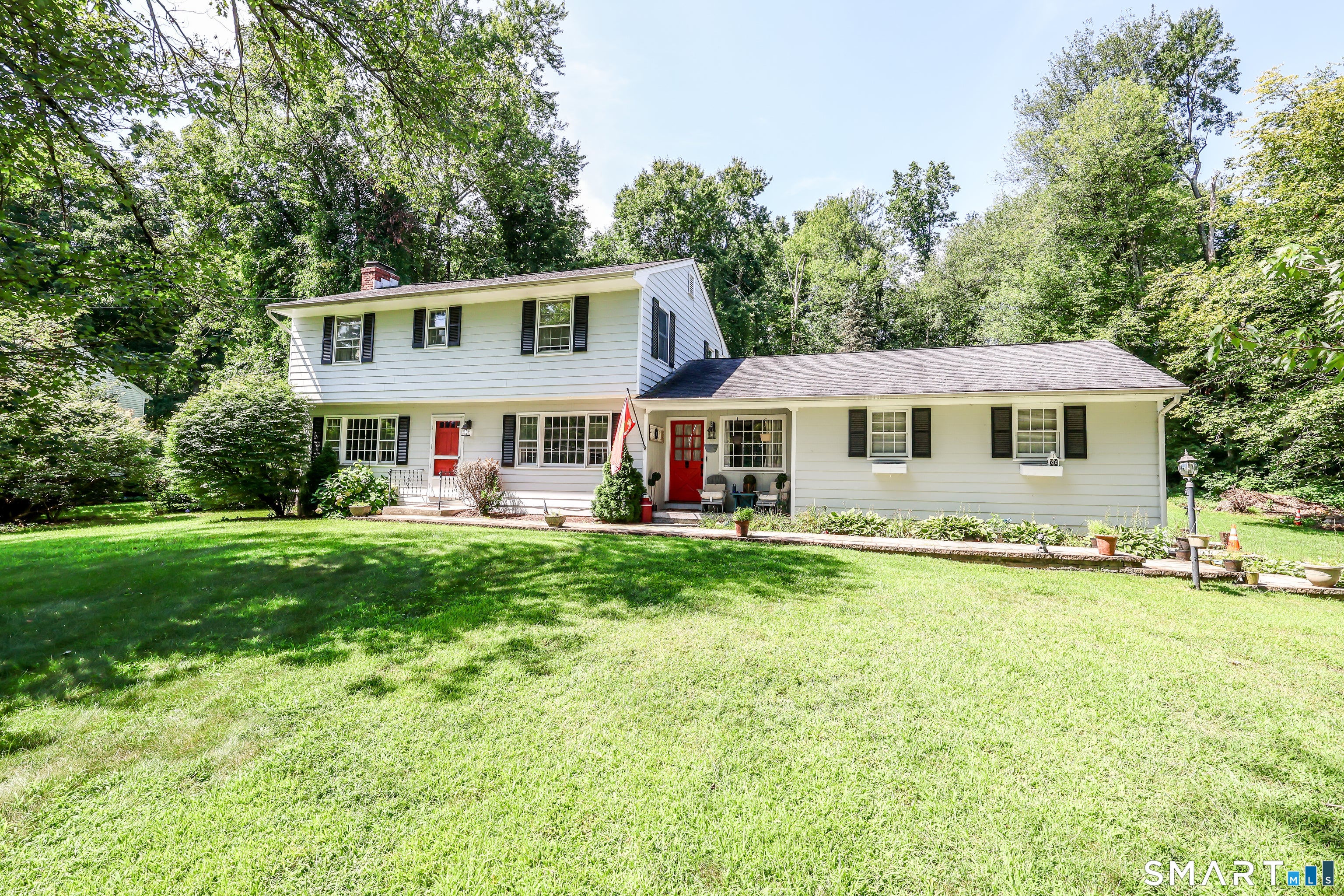 27 Powder Horn Hill — photo