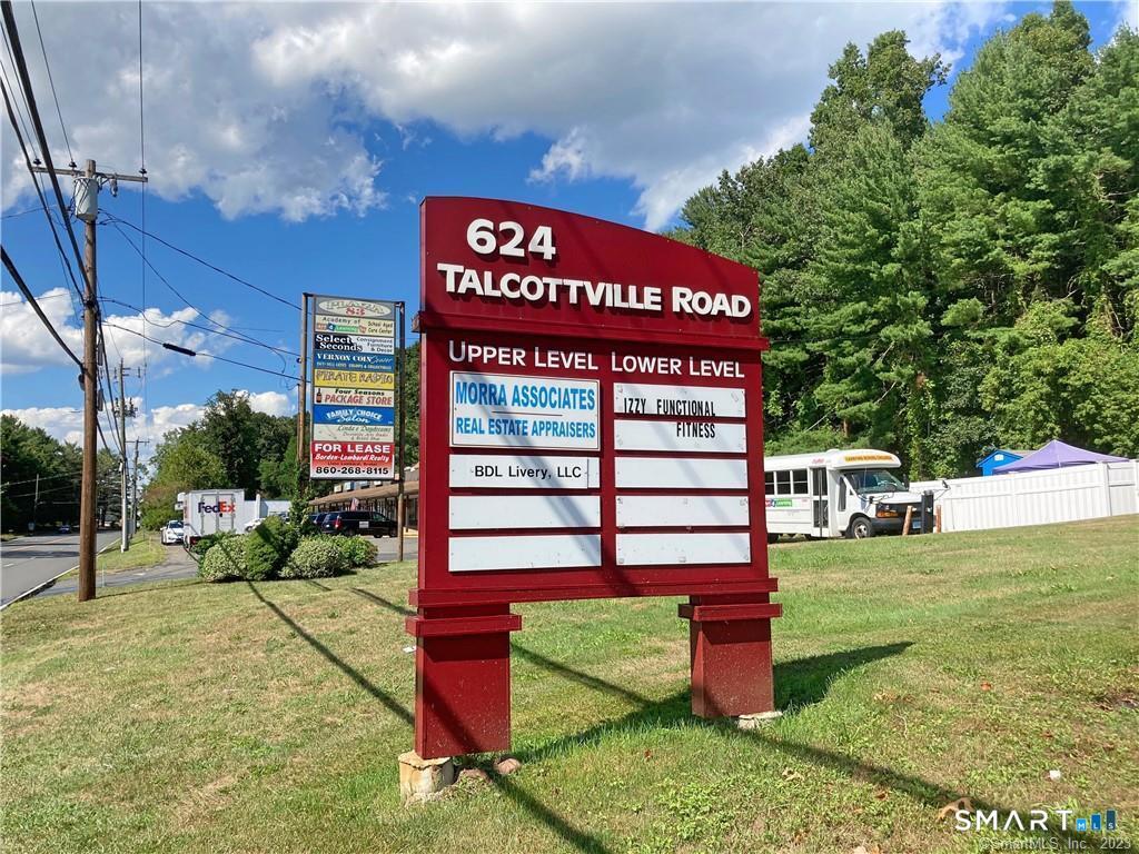 624 Talcottville Road 4 — photo