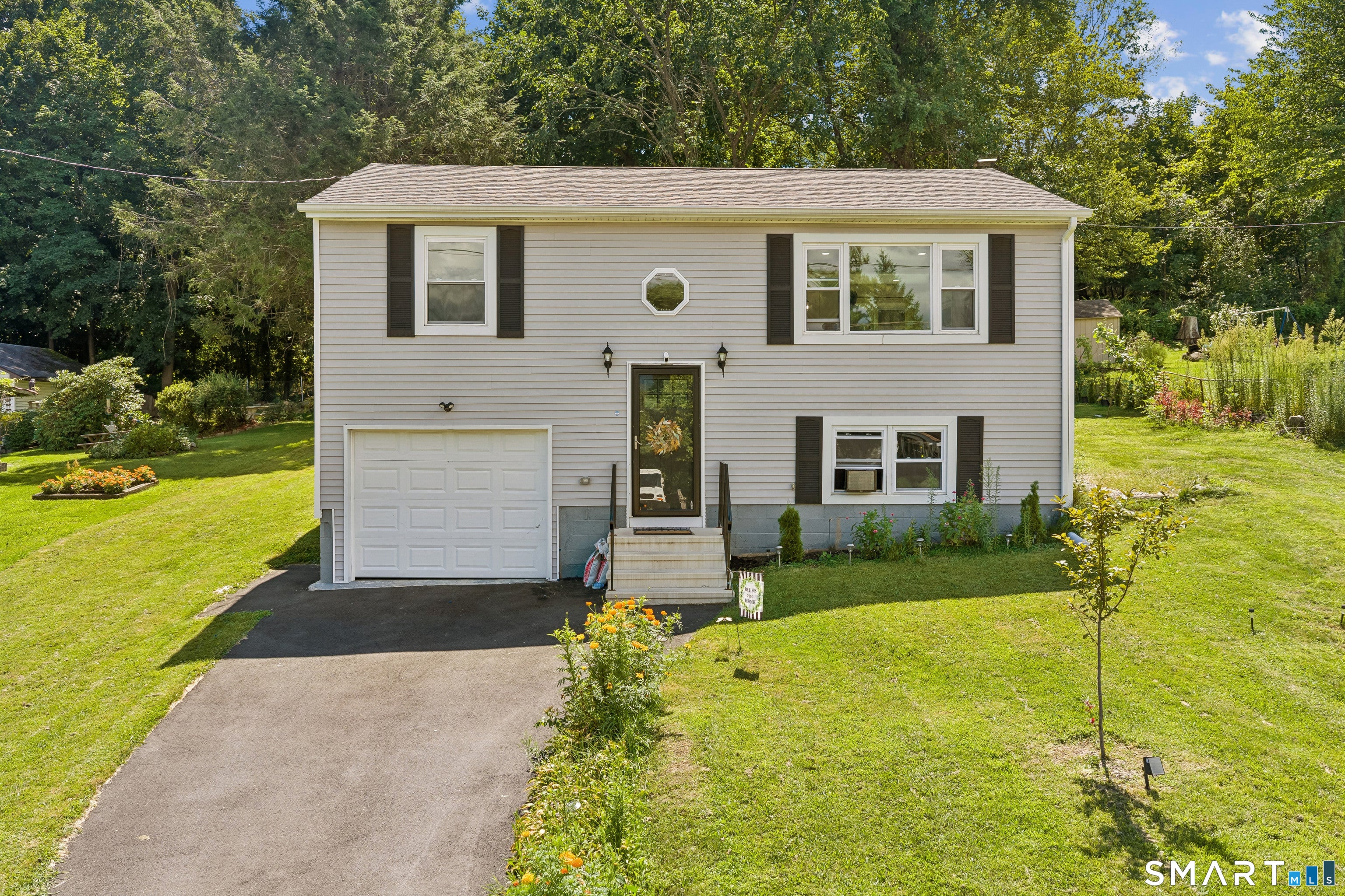 14 Garry Knolls — photo