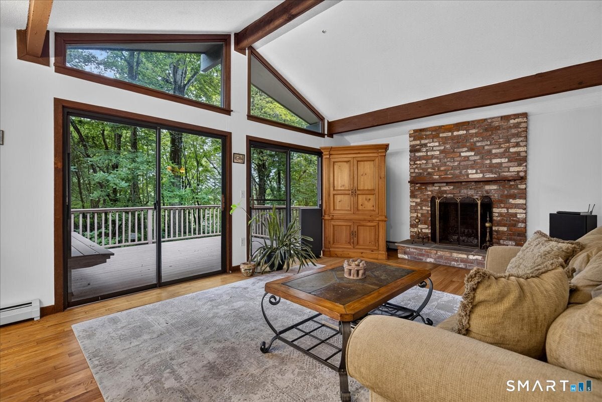 35 Aileen Drive — photo