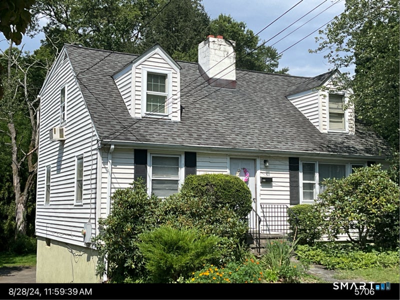 383 Main Street — photo