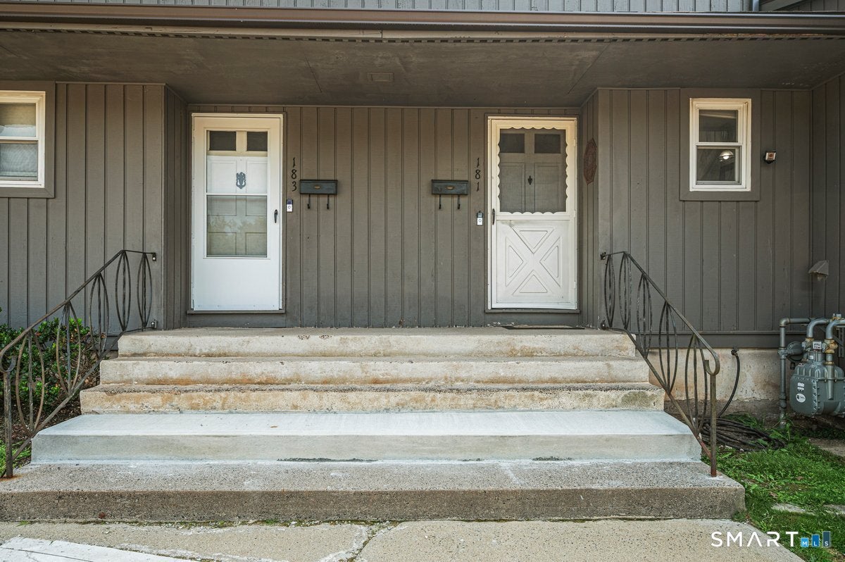 181 Williamstown Court 181 — photo