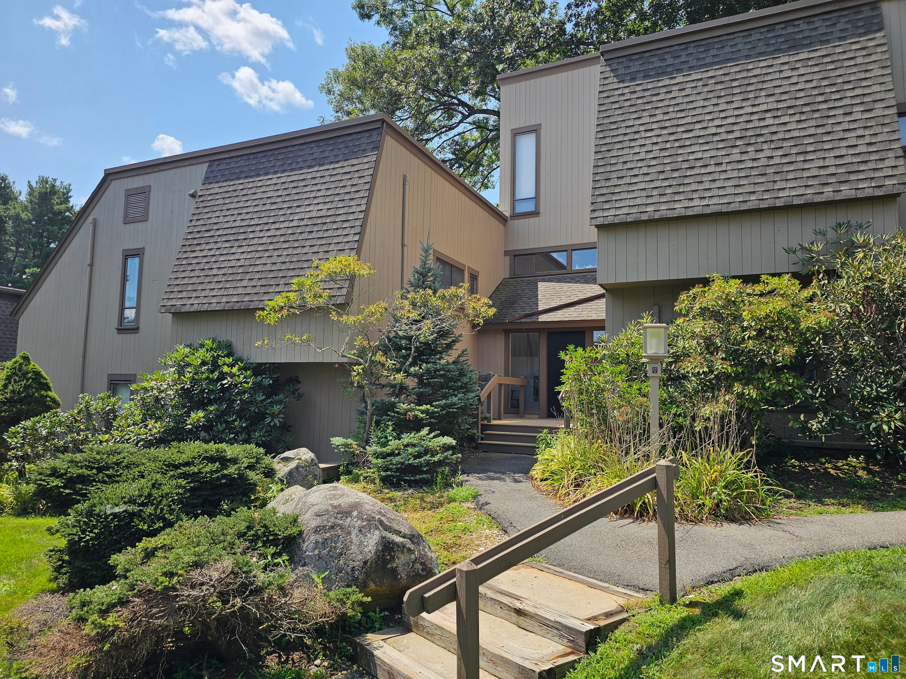 83 Mallard Drive 83 — photo