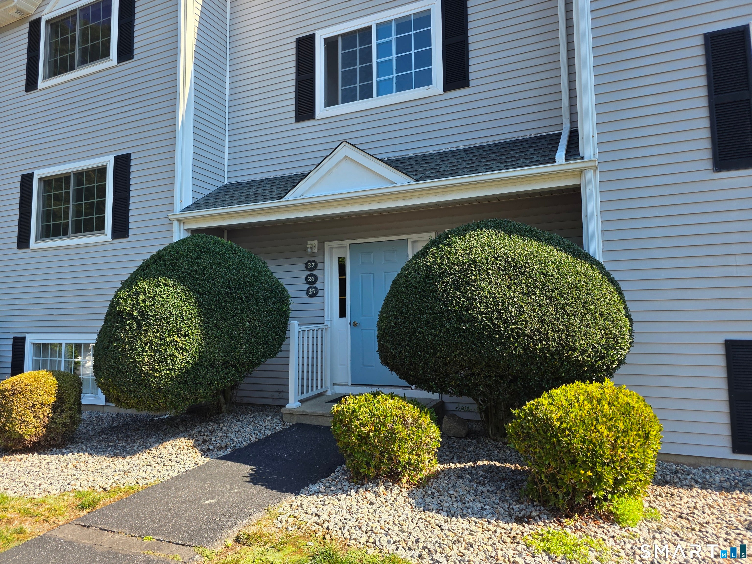 310 Boston Post Road 26 — photo