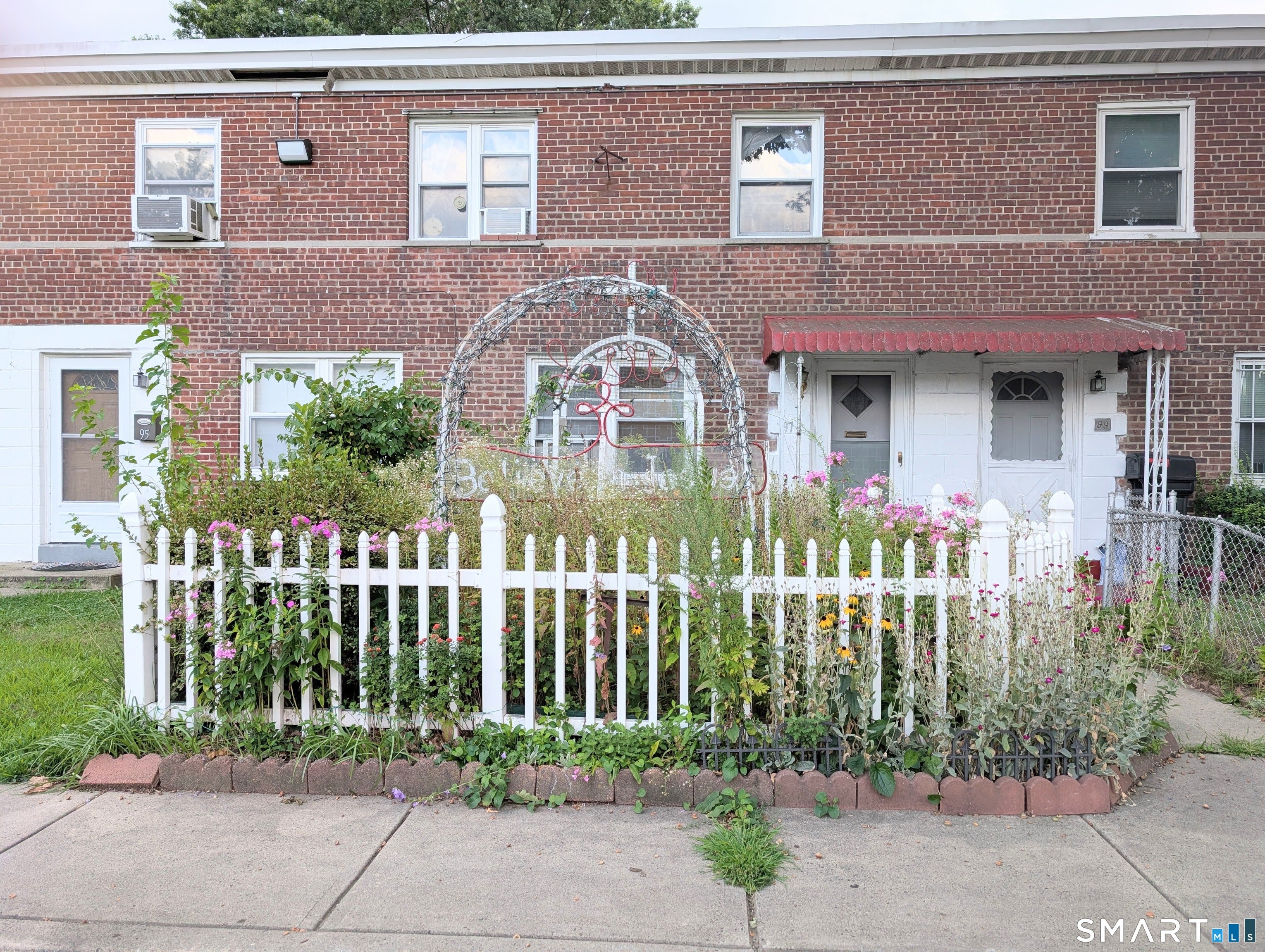 20 Court a 97 — photo