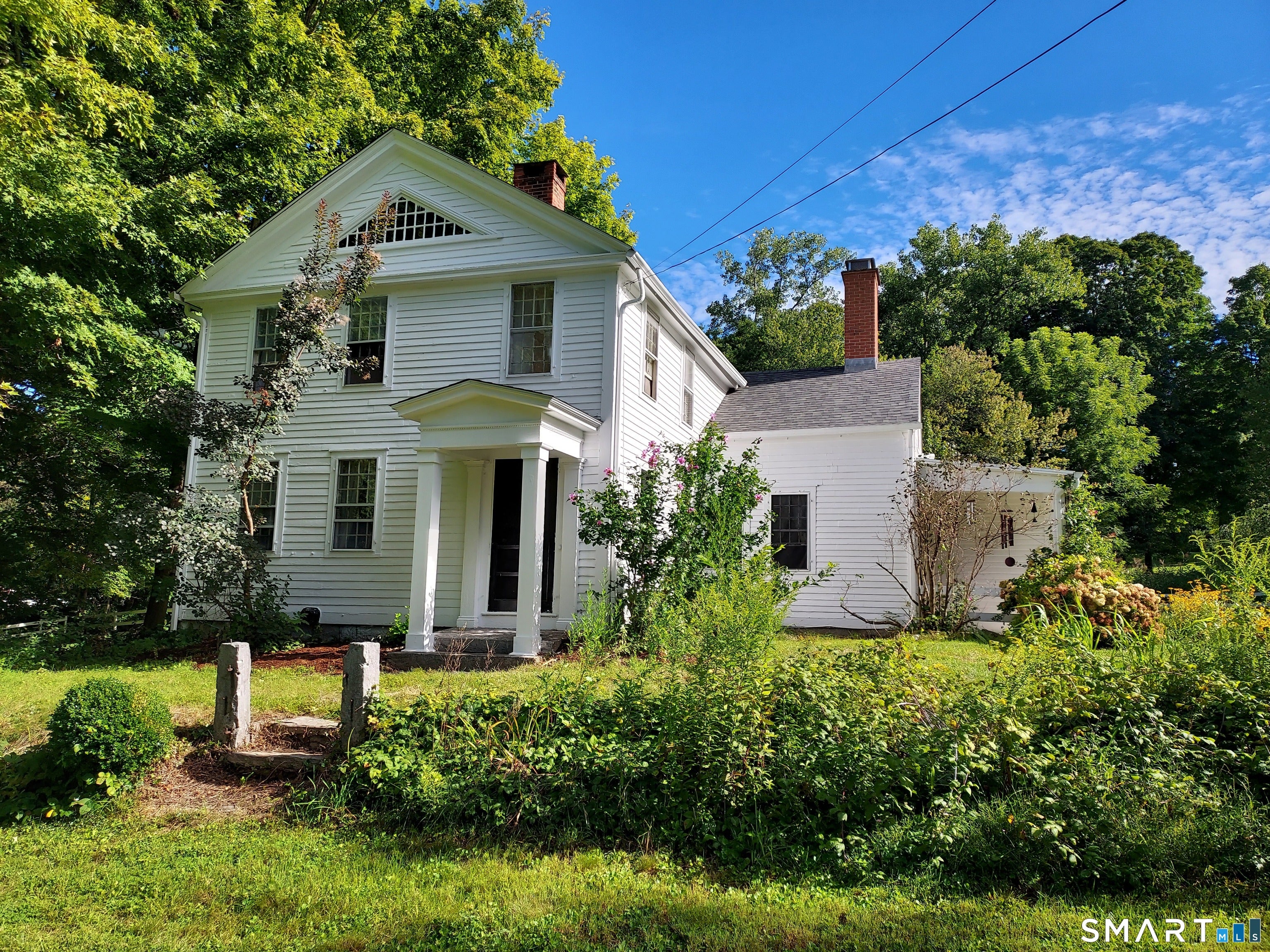 30 Marjorie Circle — photo
