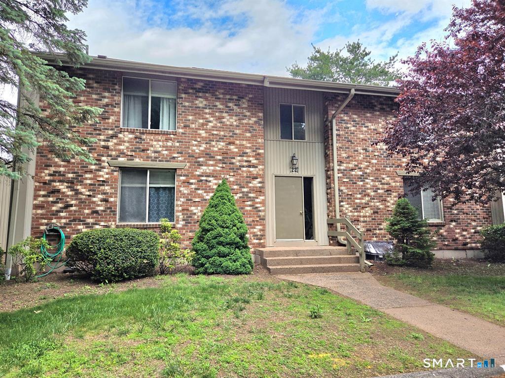 22 Amato Drive C — photo