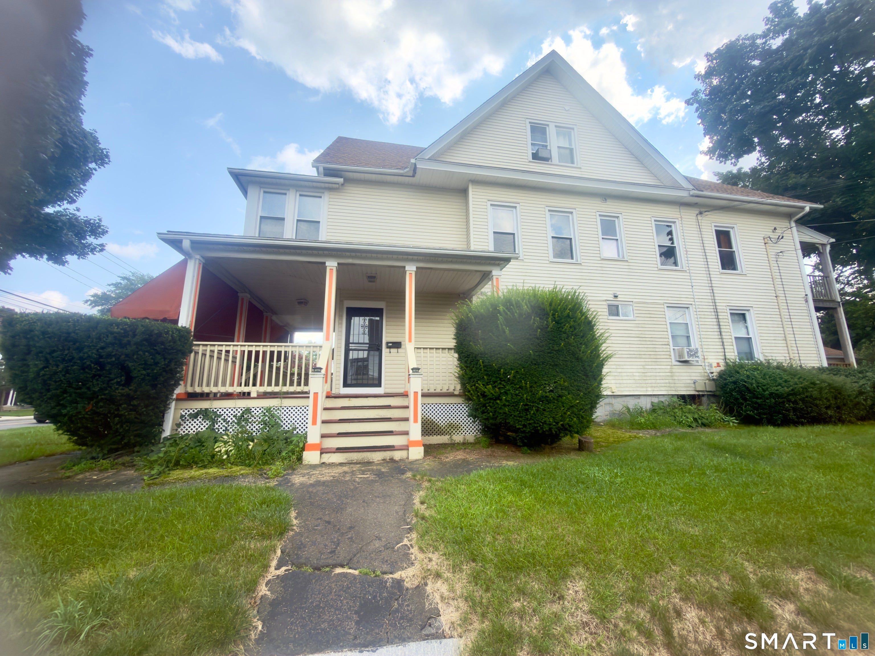 261 Wakelee Avenue 2 — photo