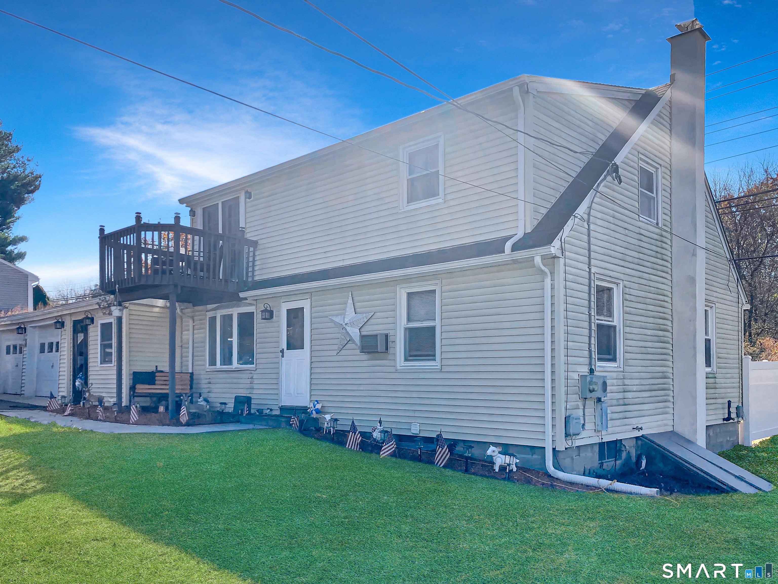 6 Schwartz Road — photo
