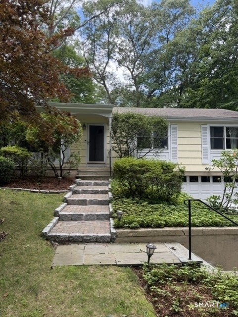 6 Vanderbilt Avenue — photo