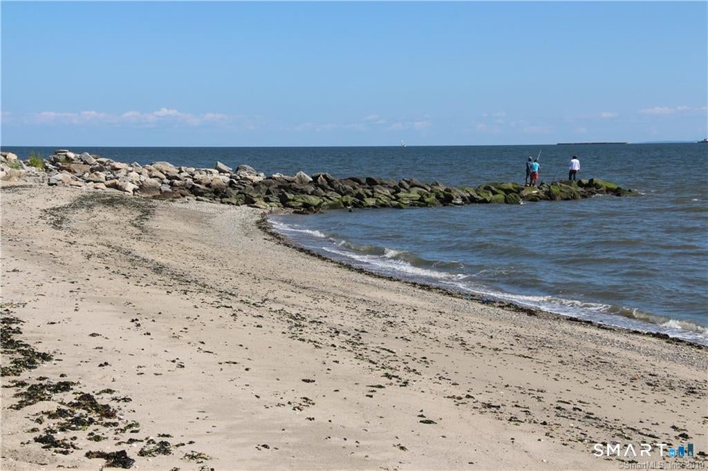 20 Shoreline Drive 20 — photo