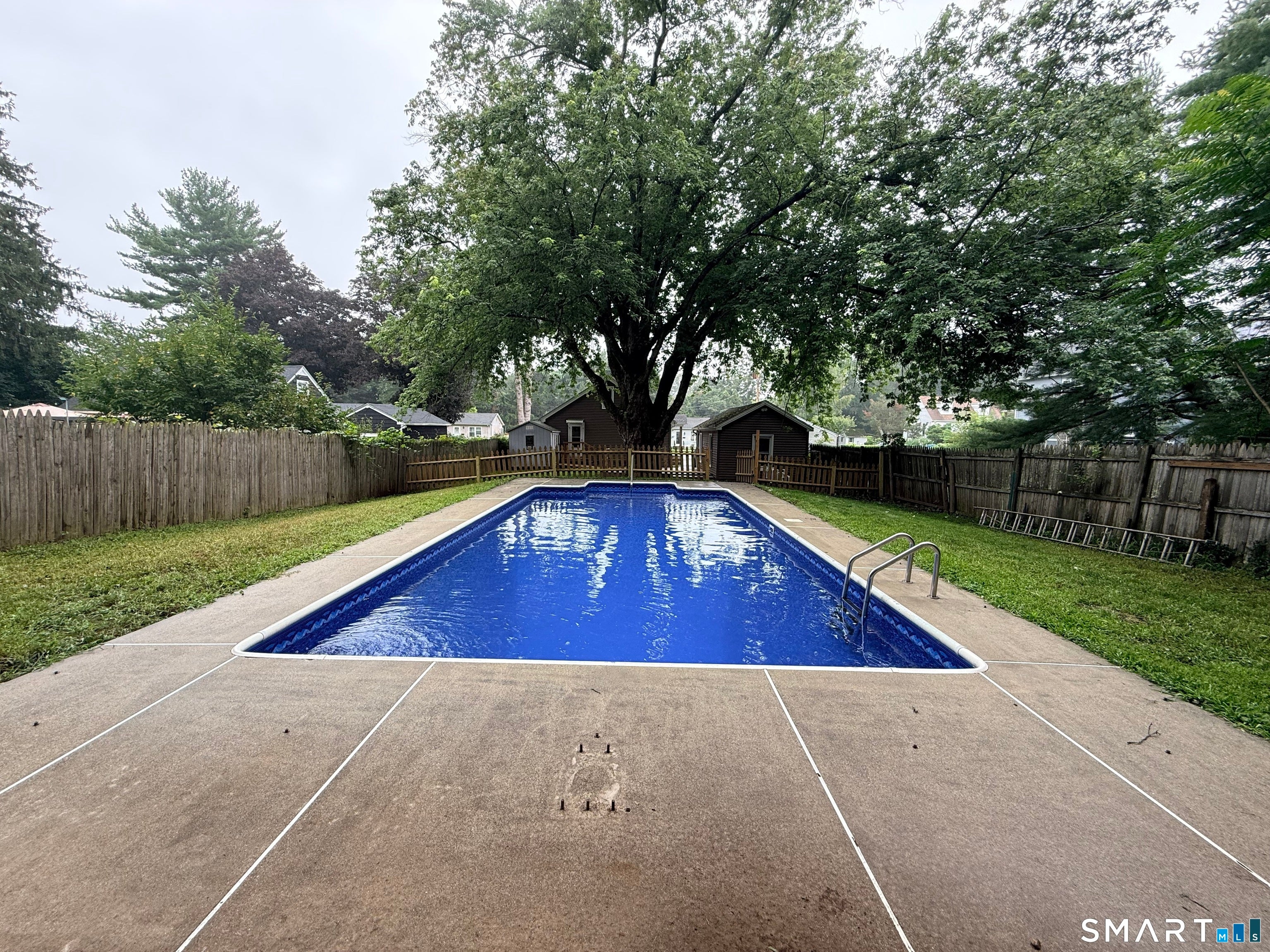 62 Mowry Avenue — photo