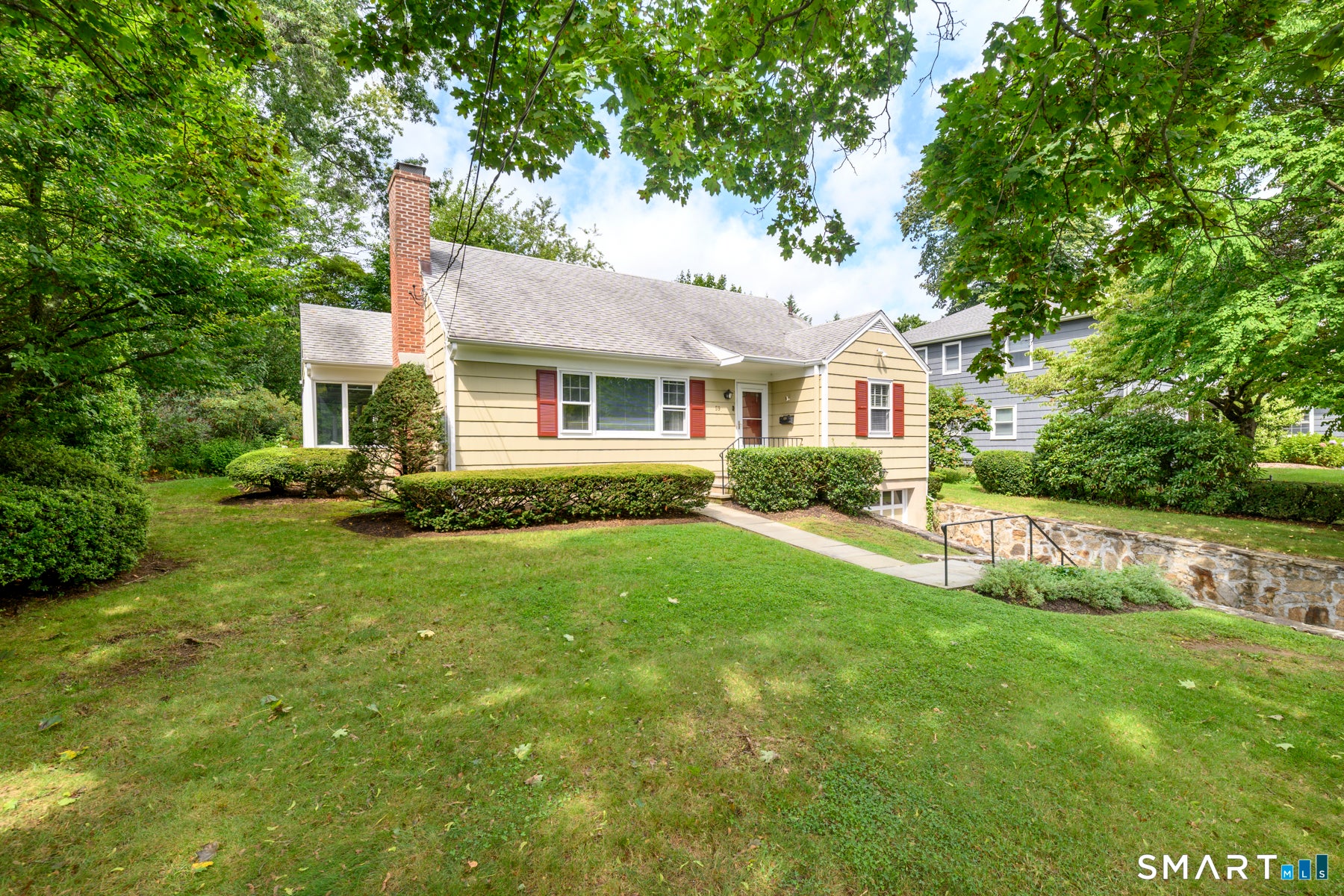 59 Apple Tree Drive — photo