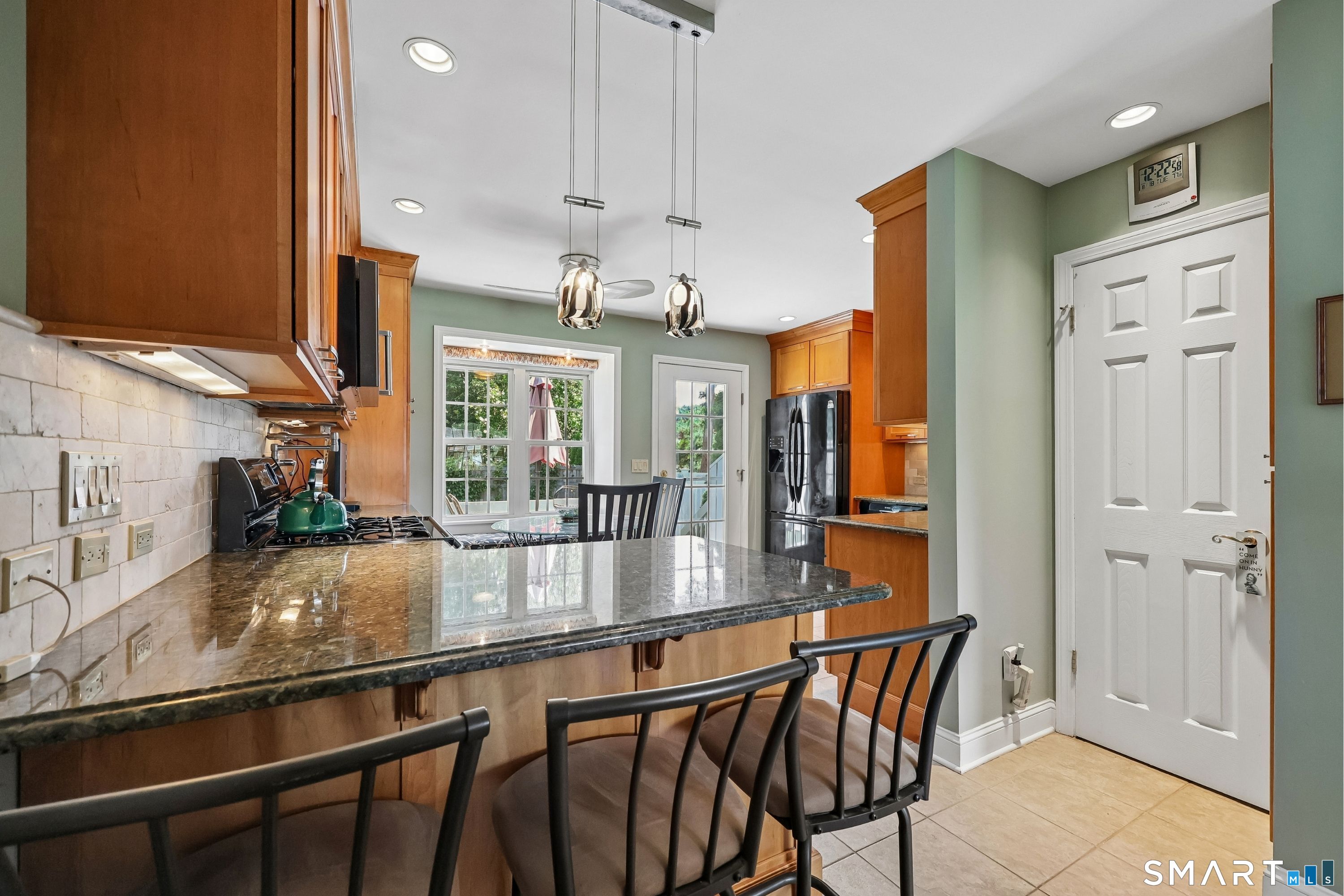25 Riverside Drive #A13, Clinton, CT 06413 — photo 3