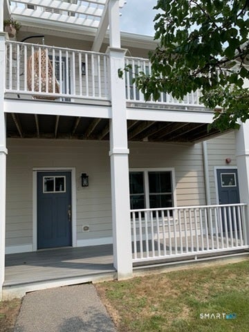 102 Edgewater Circle C — photo
