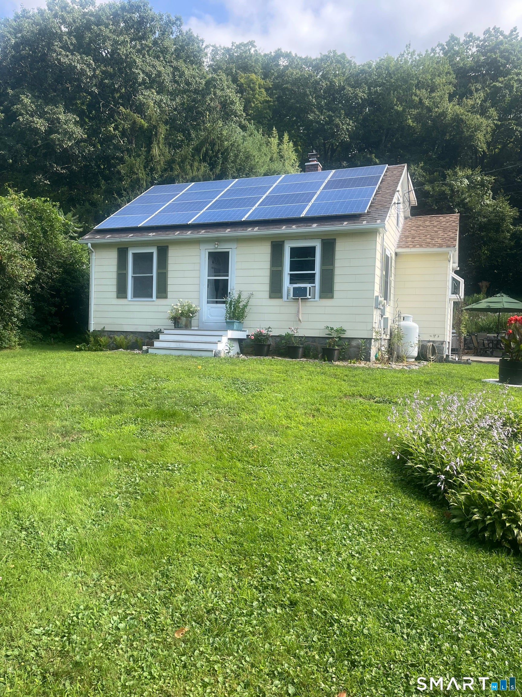 2138 Norfolk Road — photo