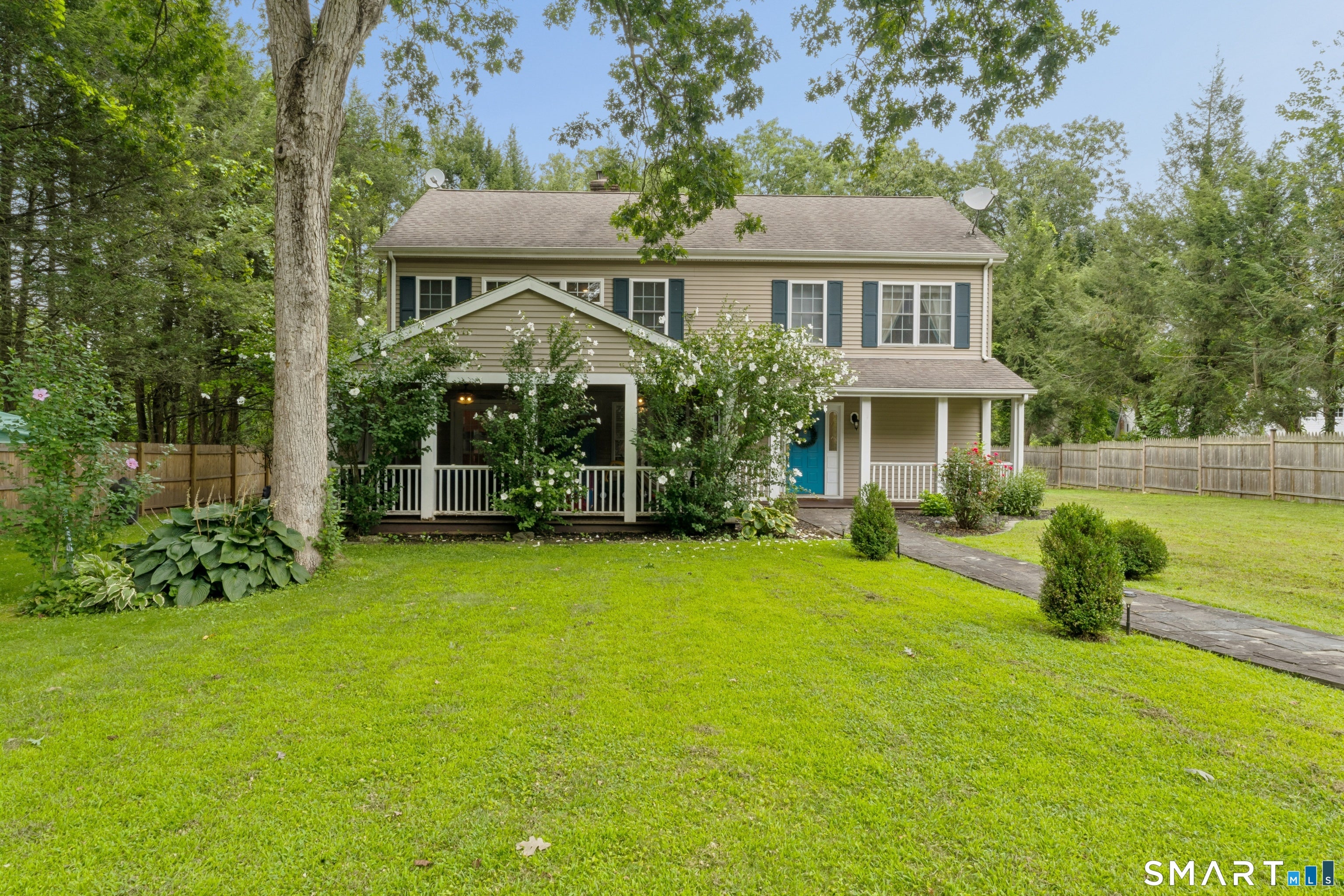 72 Alpine Drive — photo