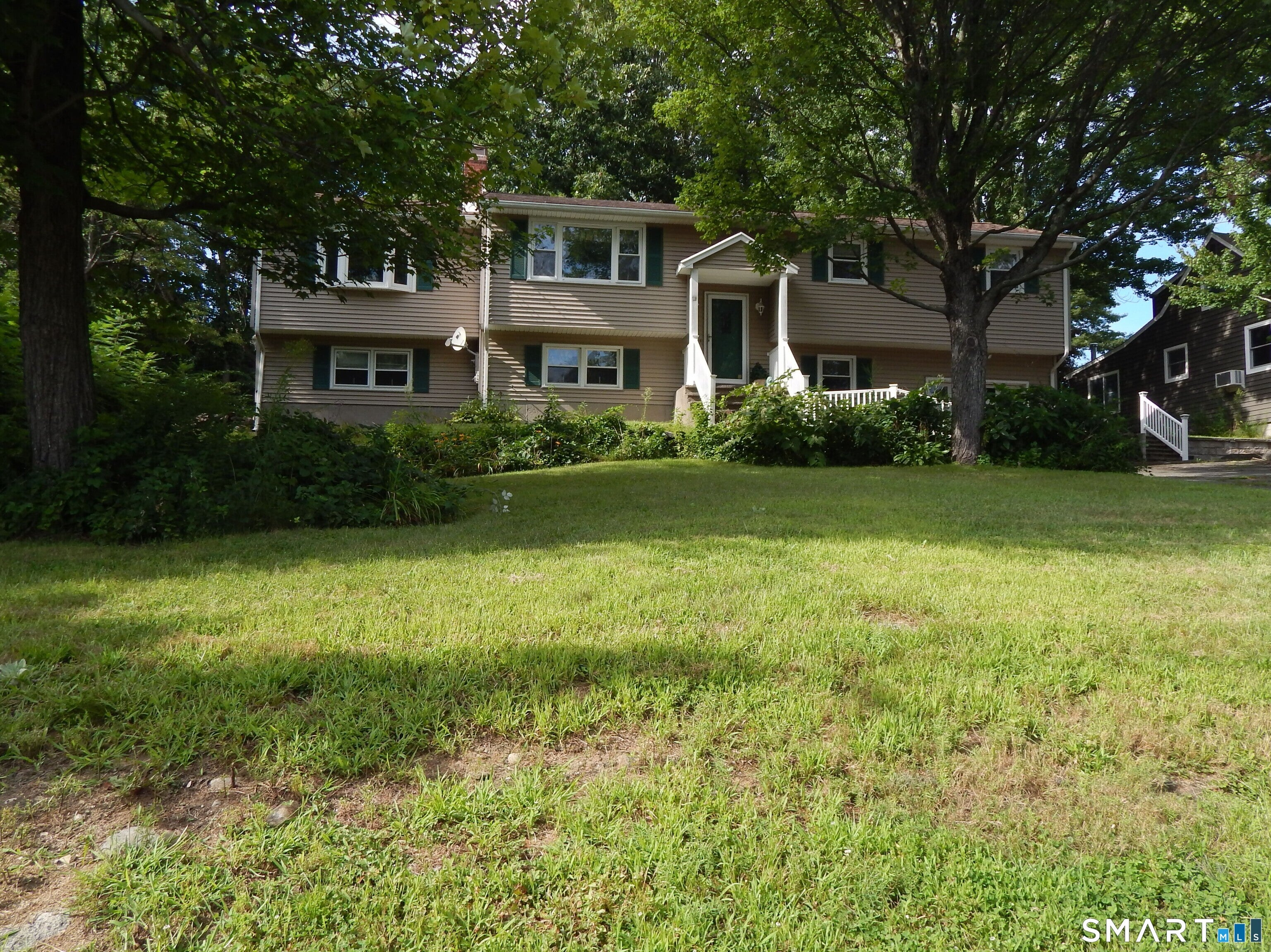 16 Frankie Lane — photo