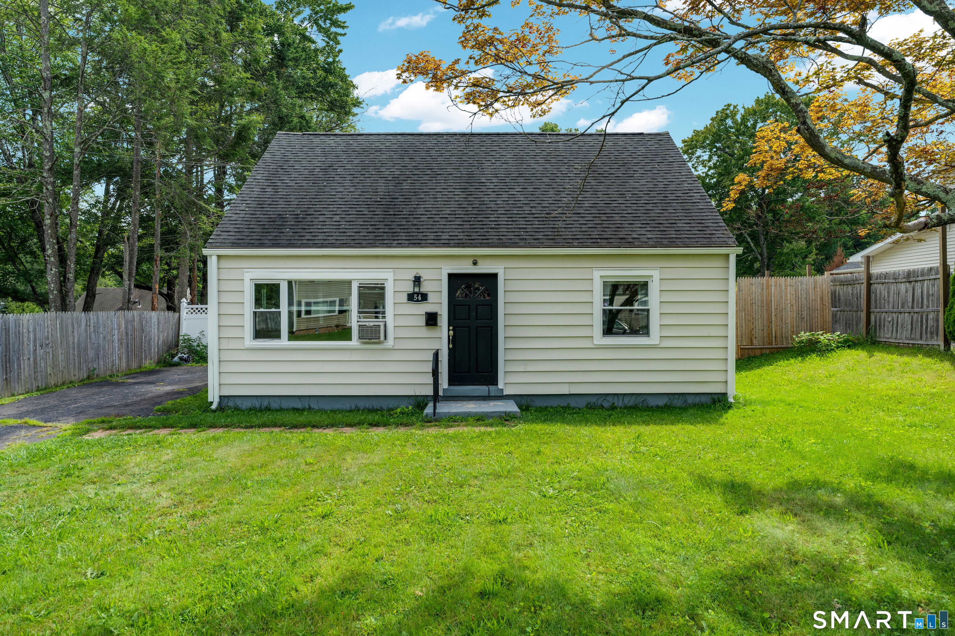 54 Helen Drive — photo