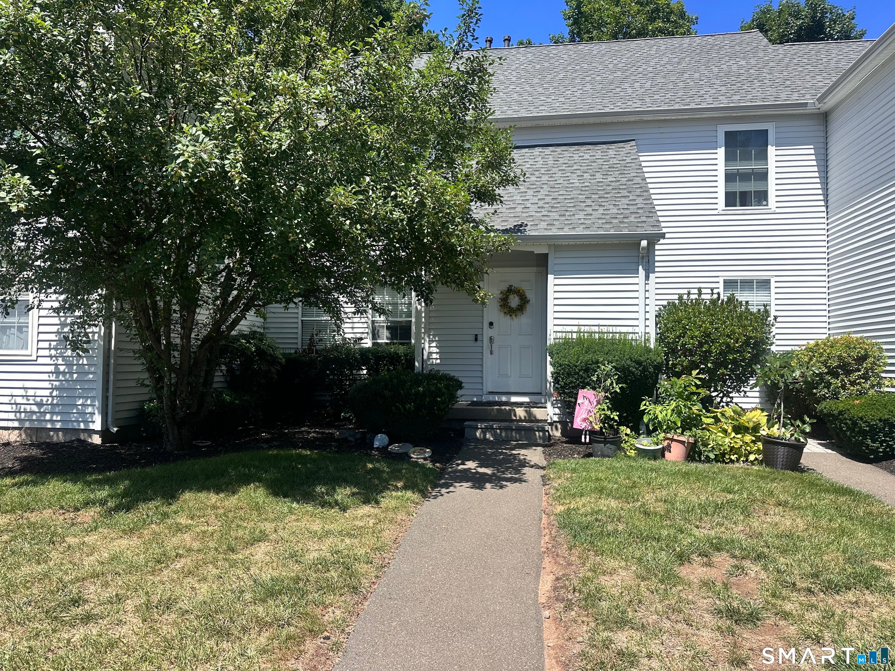 229 Branford Road 222 — photo