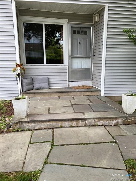 63 Ward Street 1a — photo