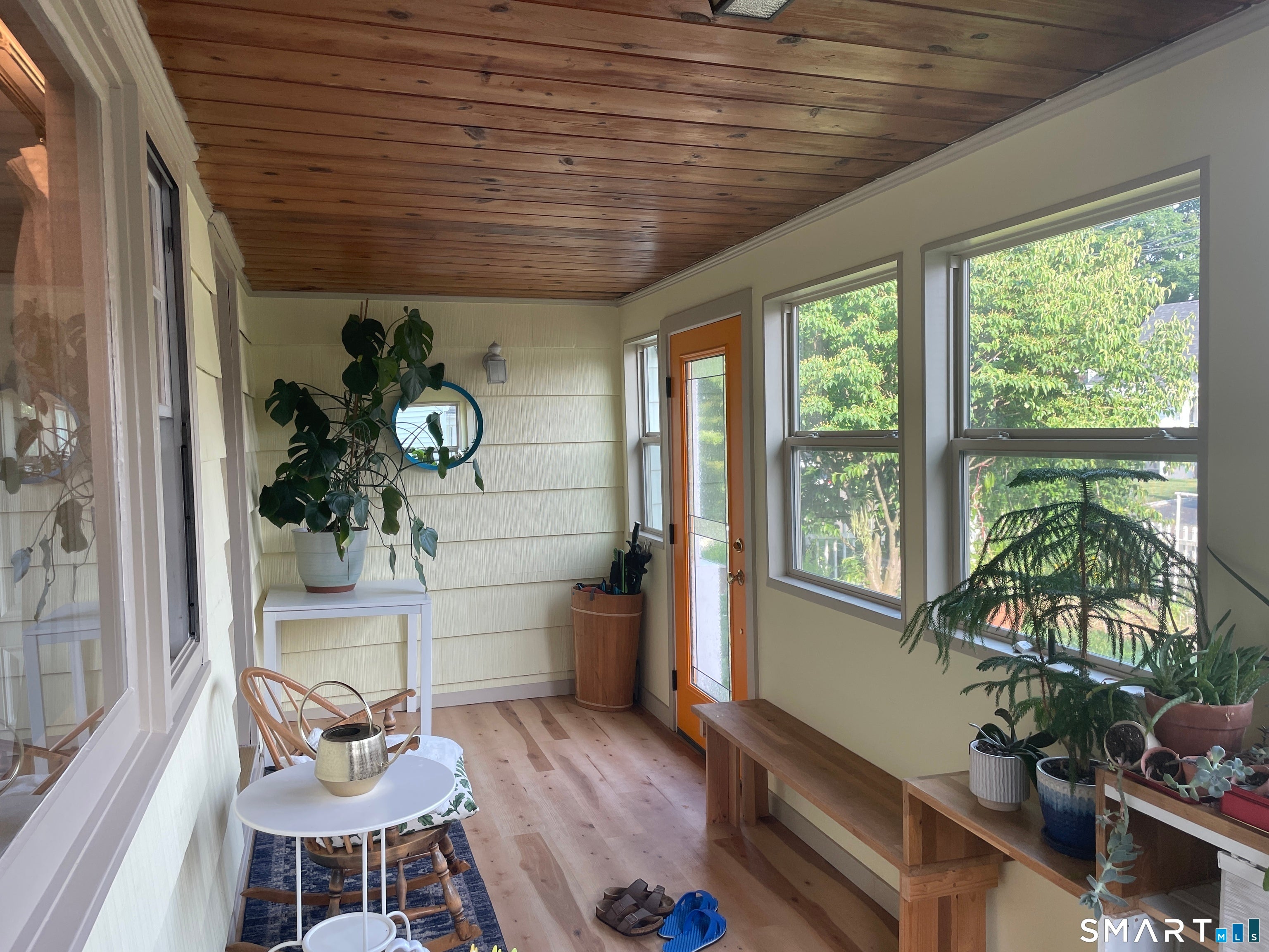 41 Baxter Drive — photo