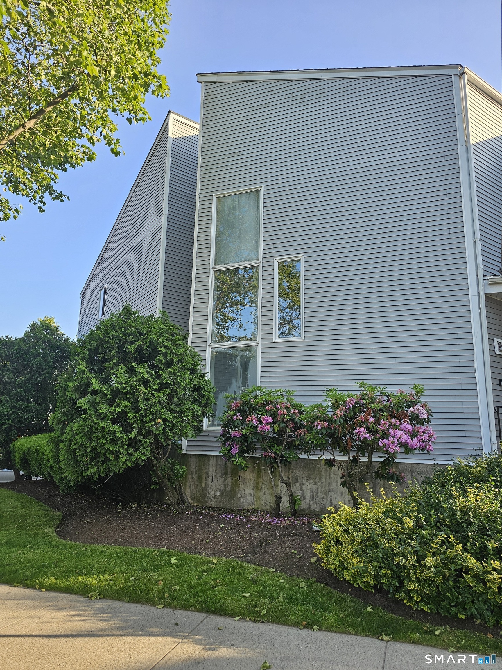 1455 Madison Avenue a6 — photo