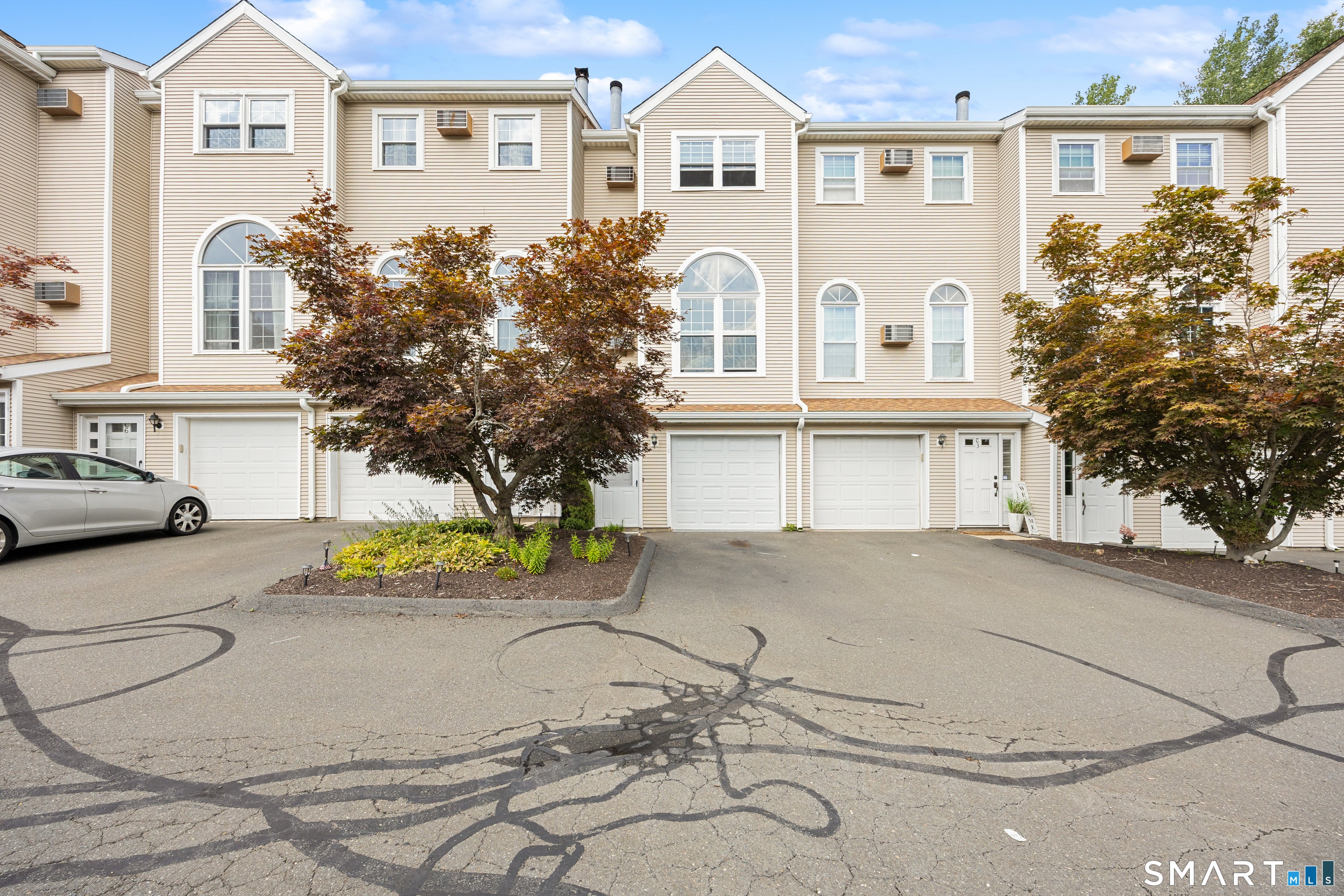 350 Bristol Street C4 — photo