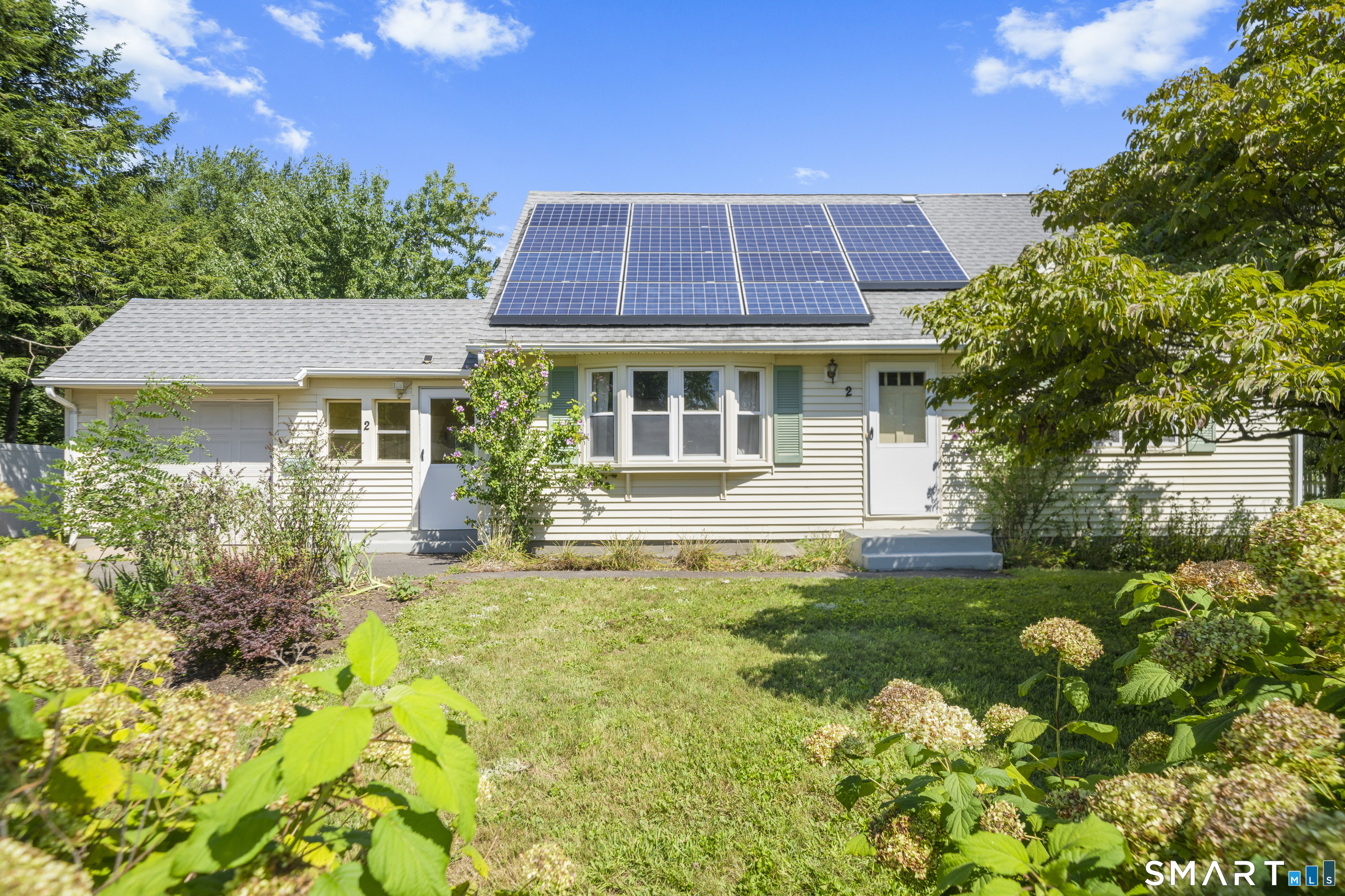 2 Post Road, Enfield, CT 06082 — photo 3