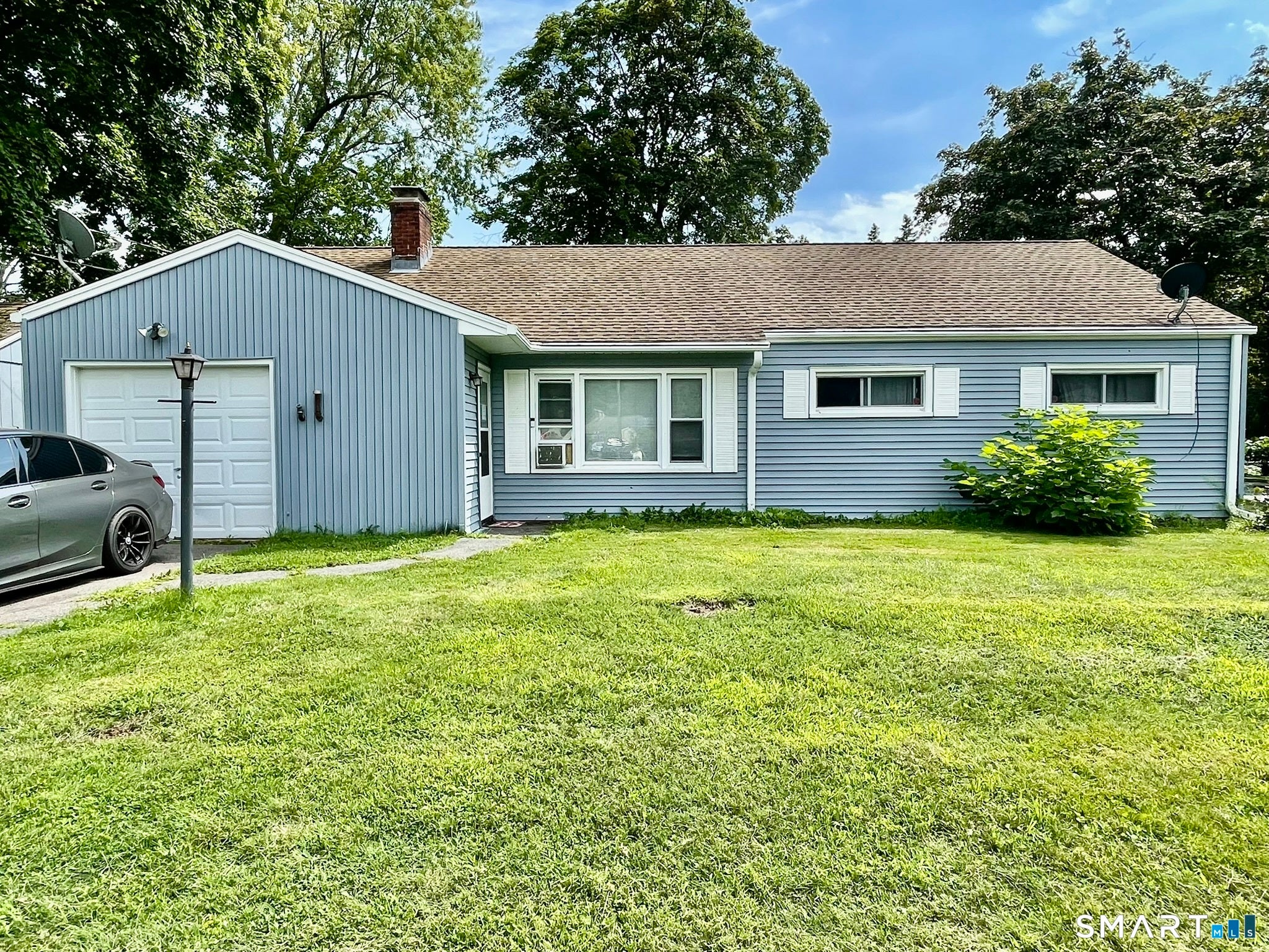 66 Conway Road — photo