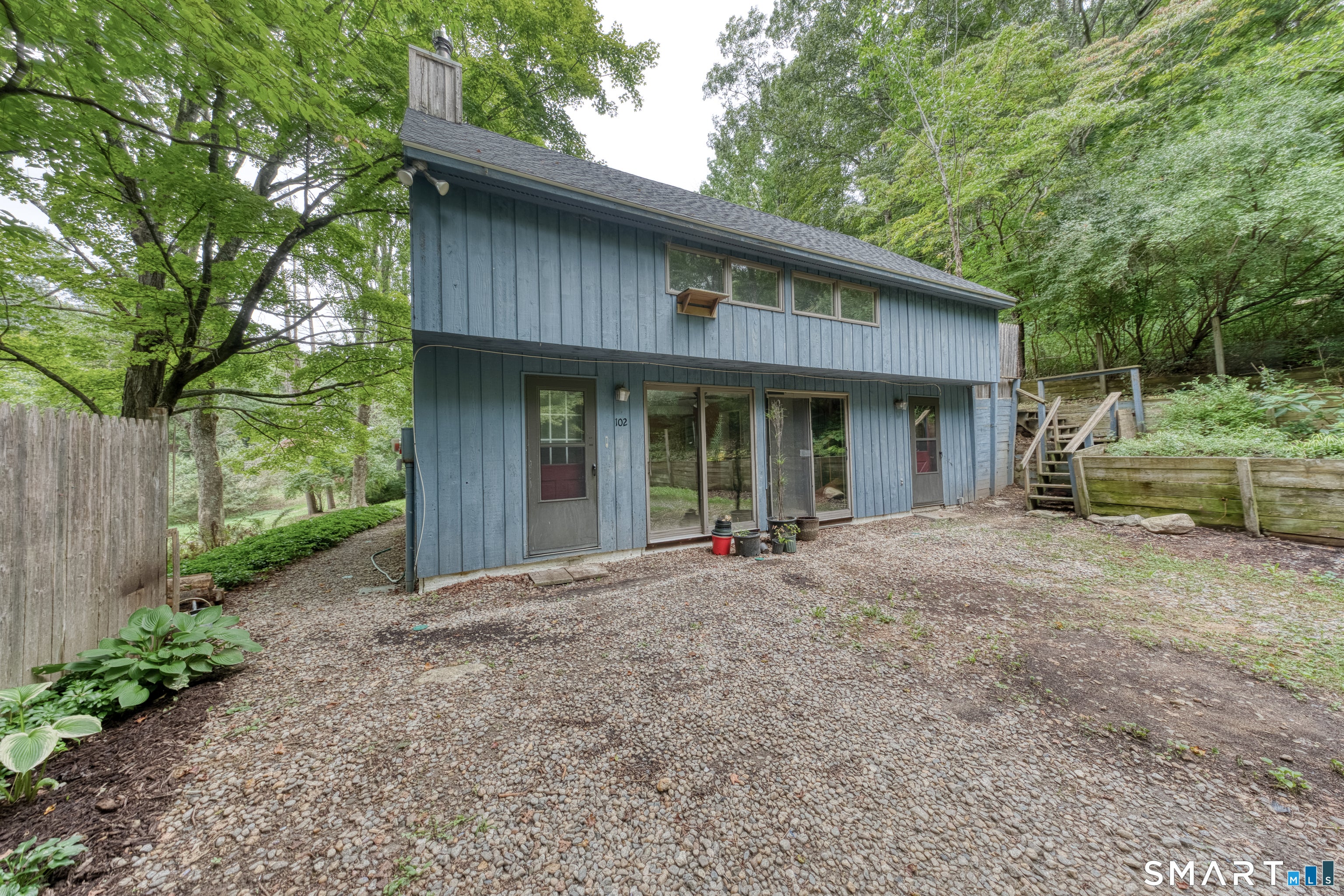 102 Brookside Lane — photo