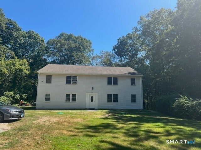 454 Cow Hill Road 4 — photo