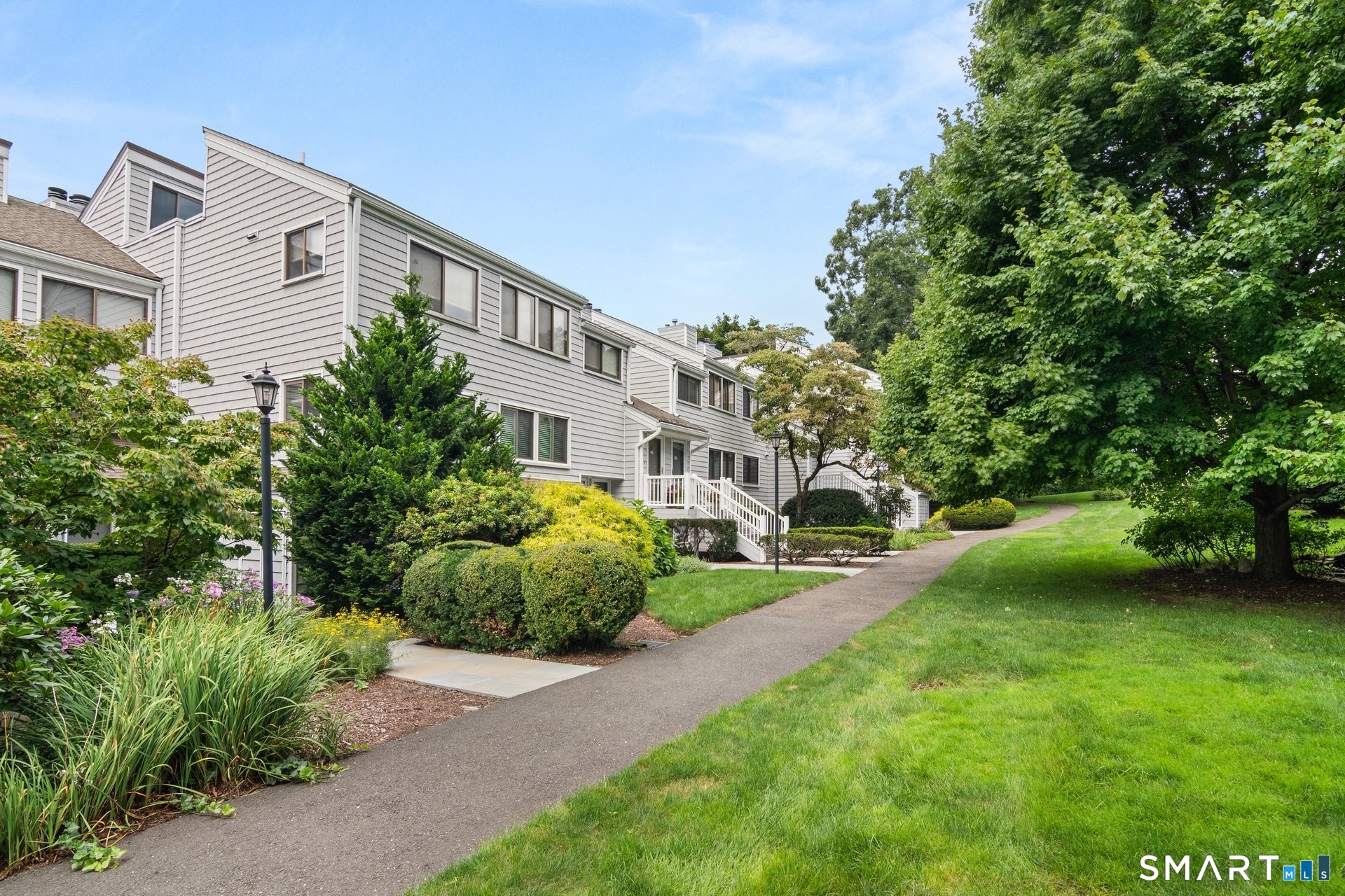 173 Rowayton Woods Drive 173 — photo