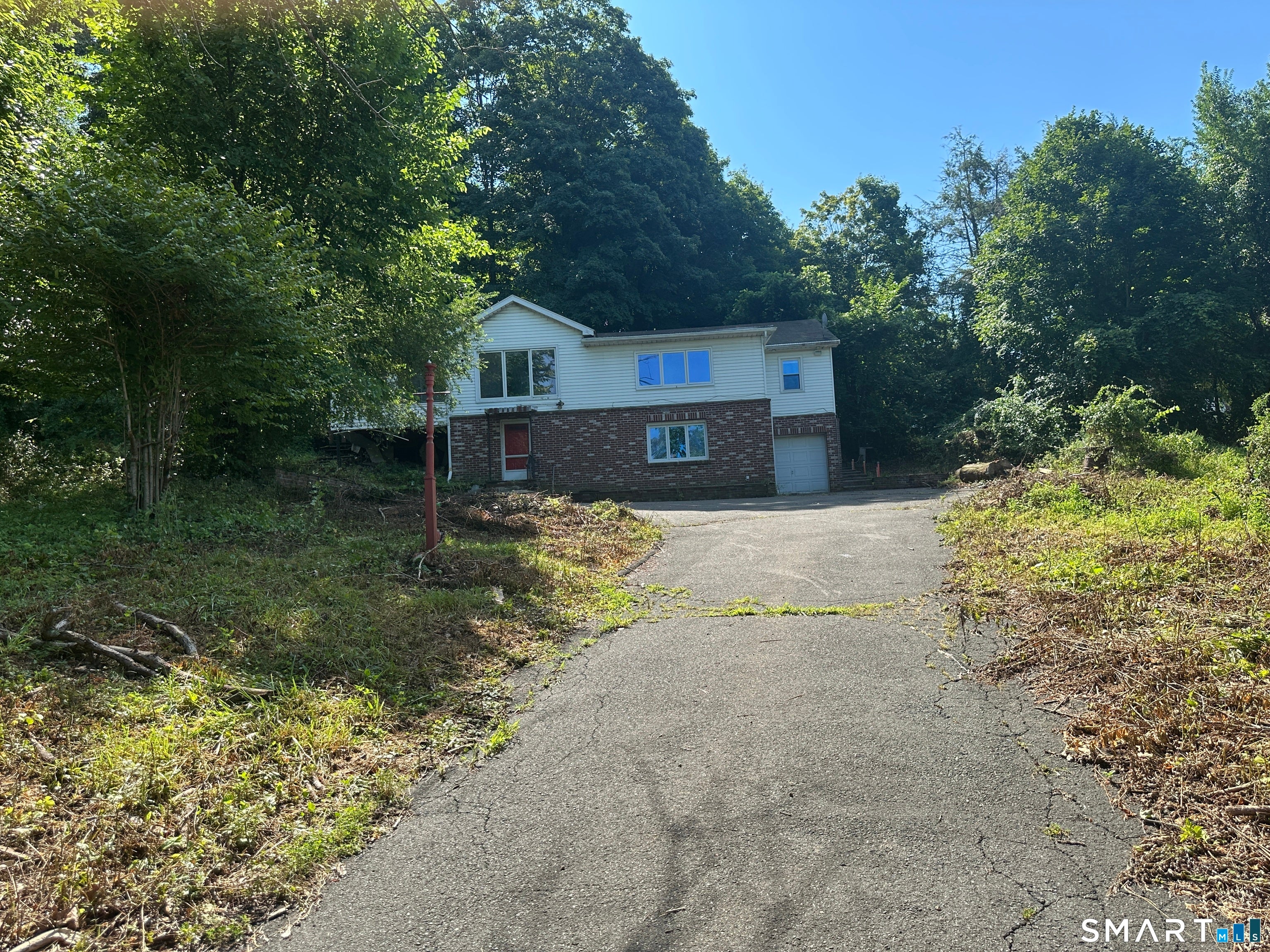 7 Harmon Drive — photo