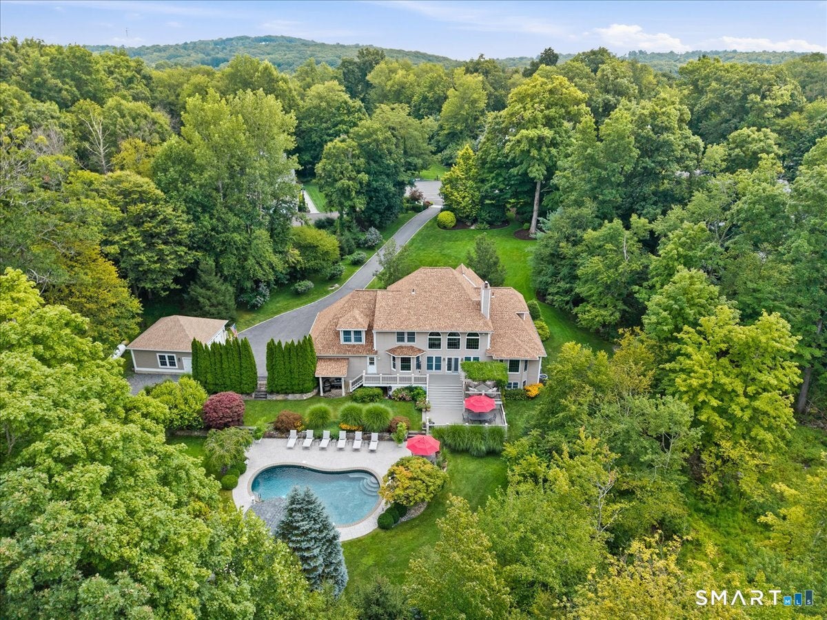 7 West Farms Lane — photo