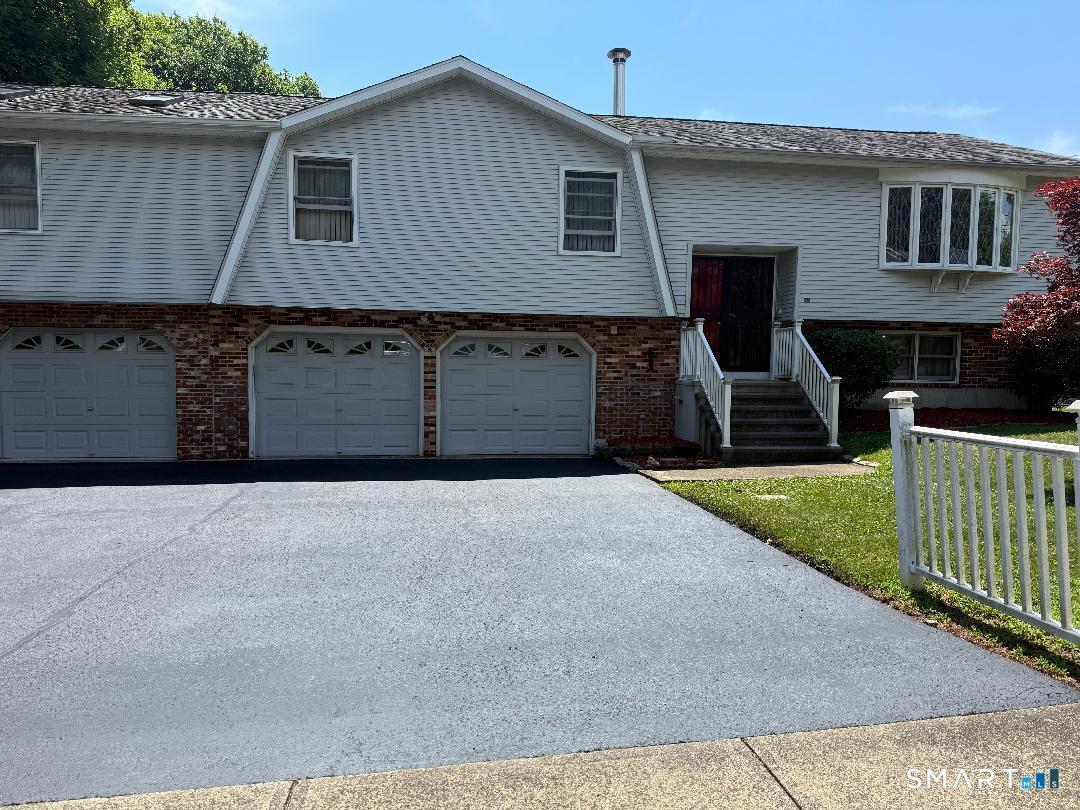 54 Sorensen Road — photo